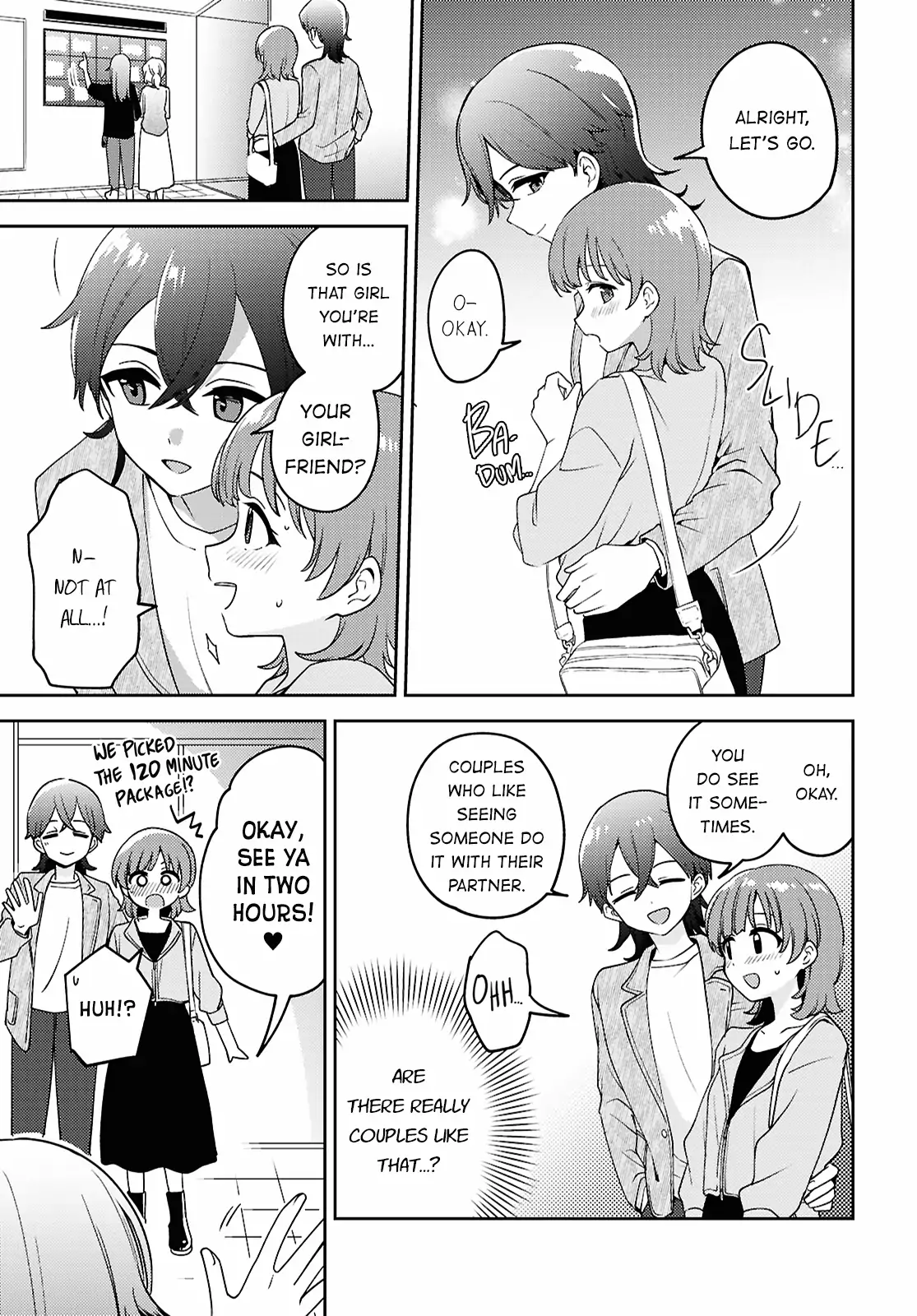 Page 788