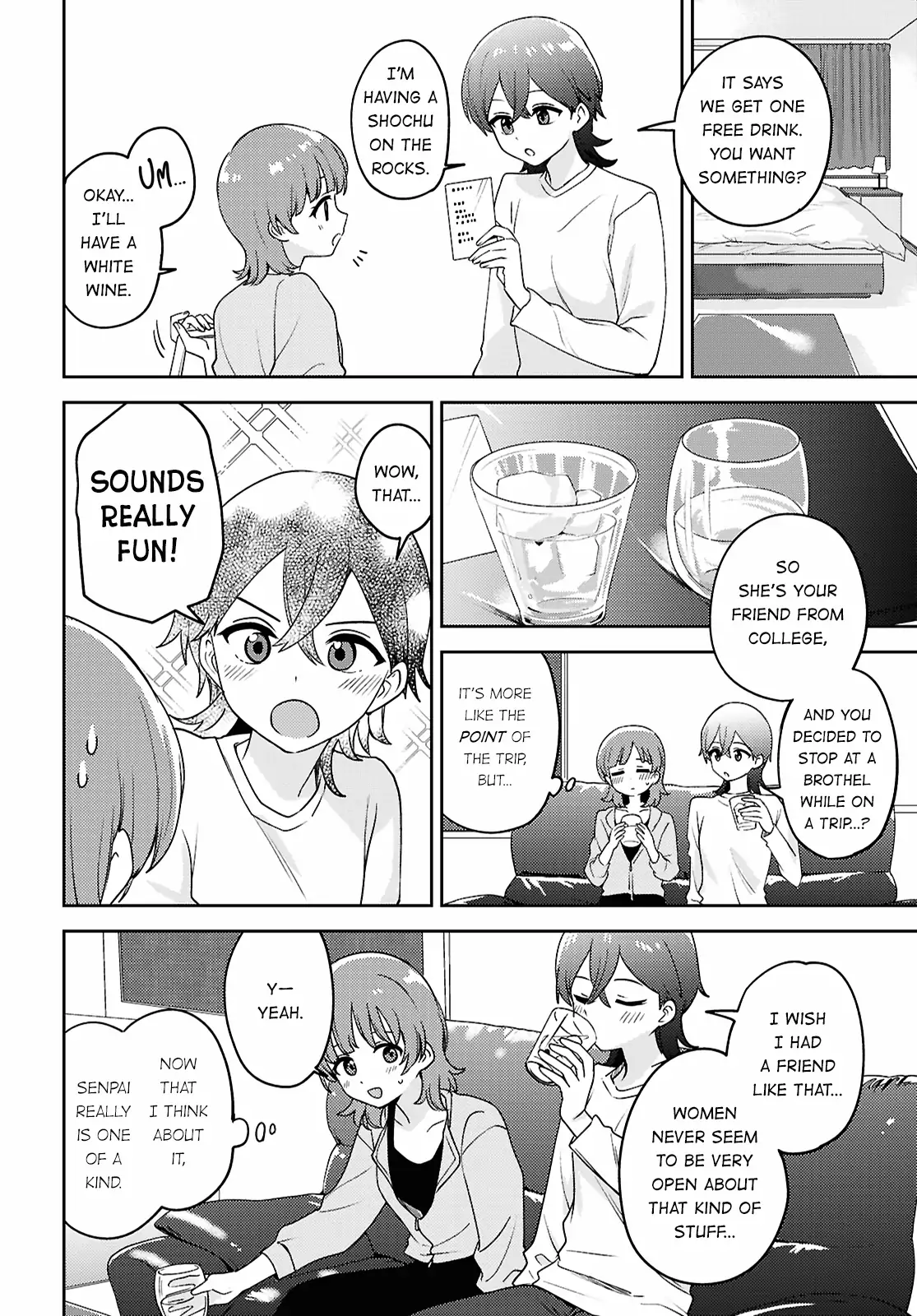 Page 789
