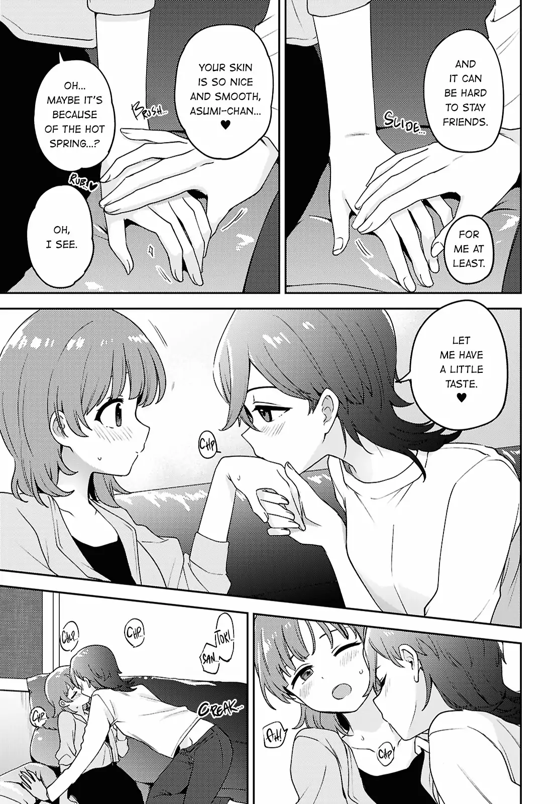 Page 790