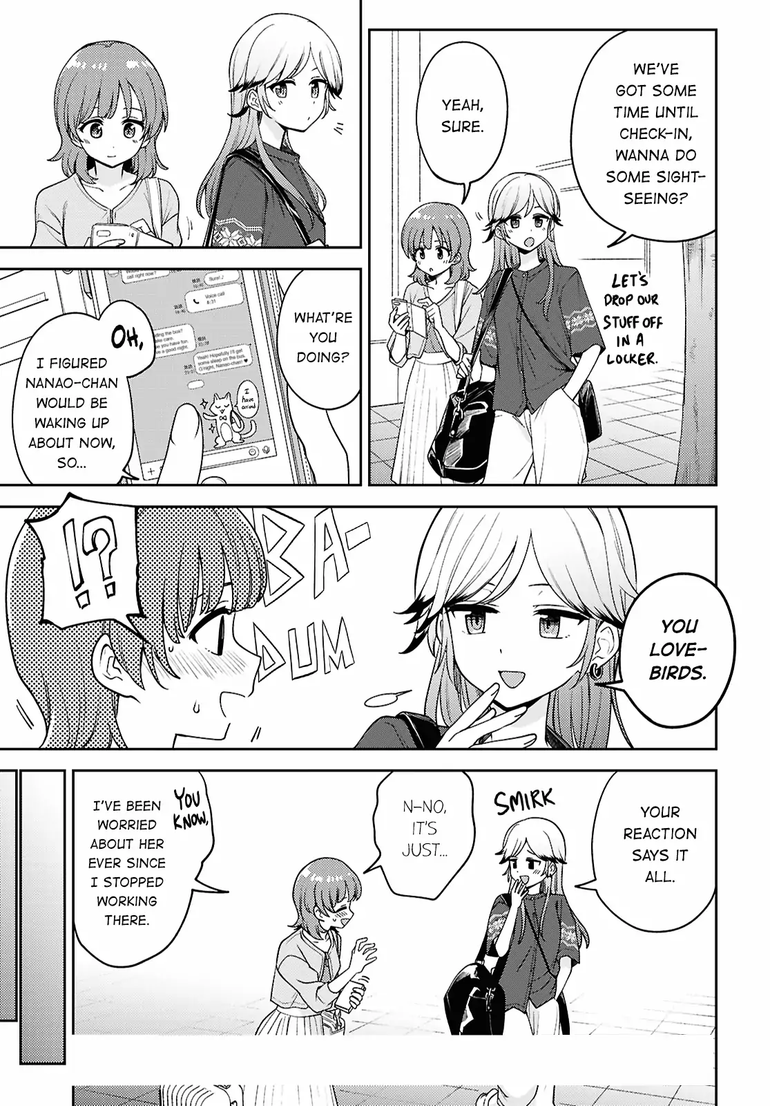 Page 774