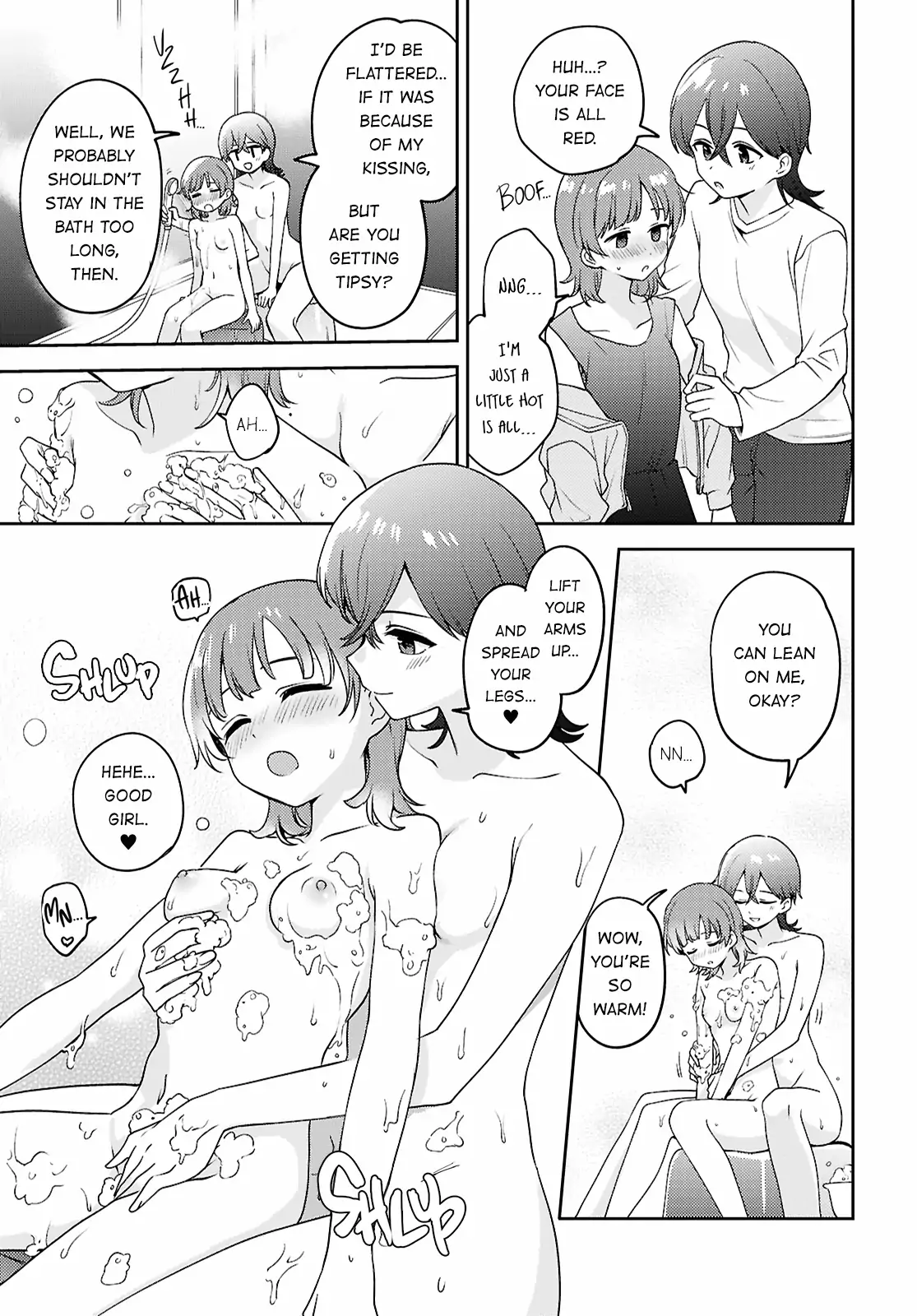 Page 792