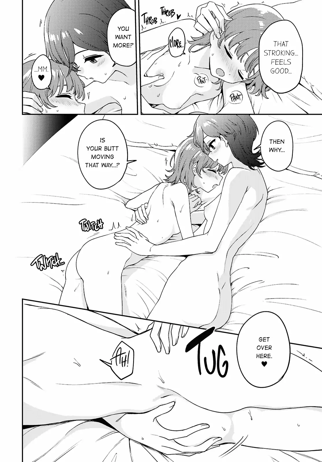 Page 795