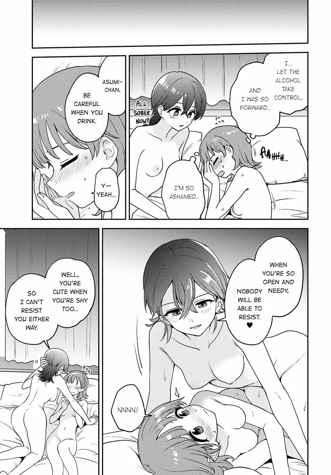 Page 802