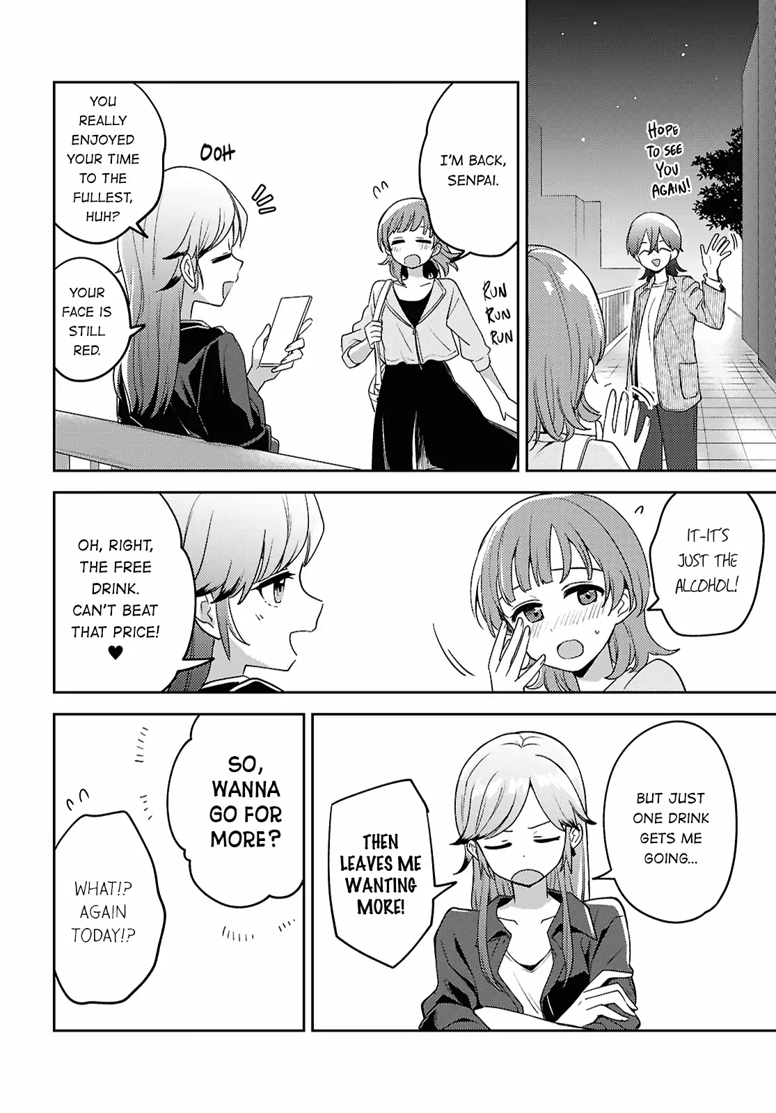 Page 803