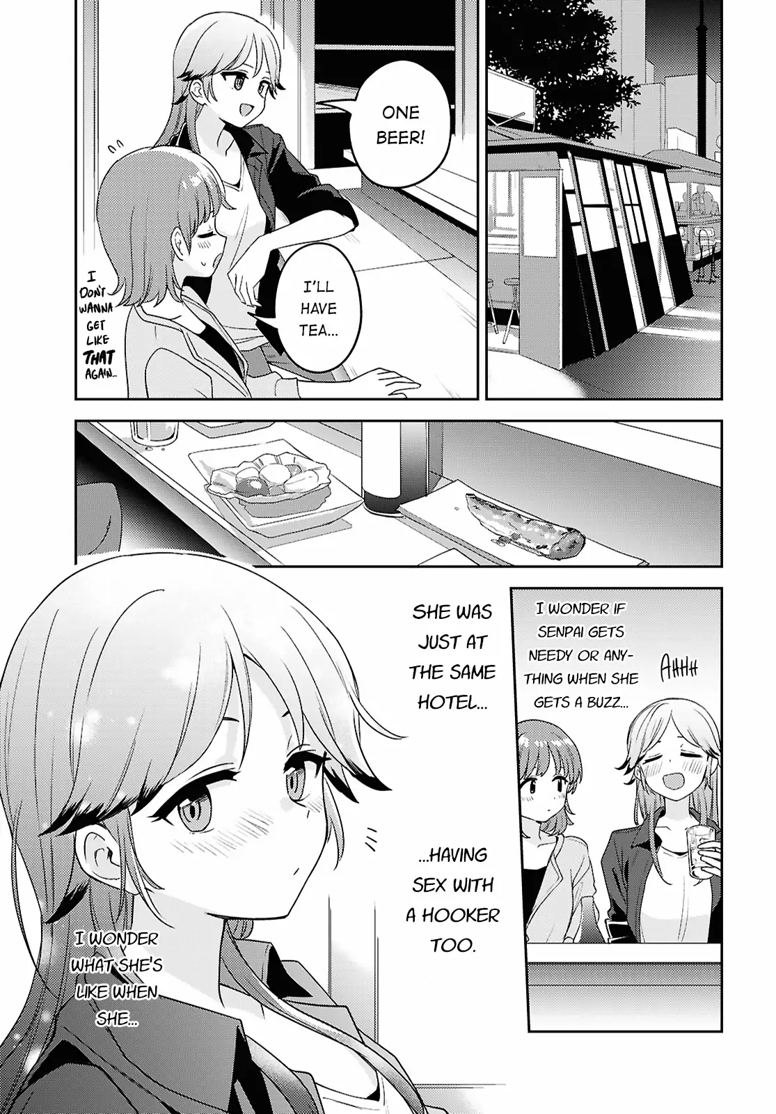 Page 804
