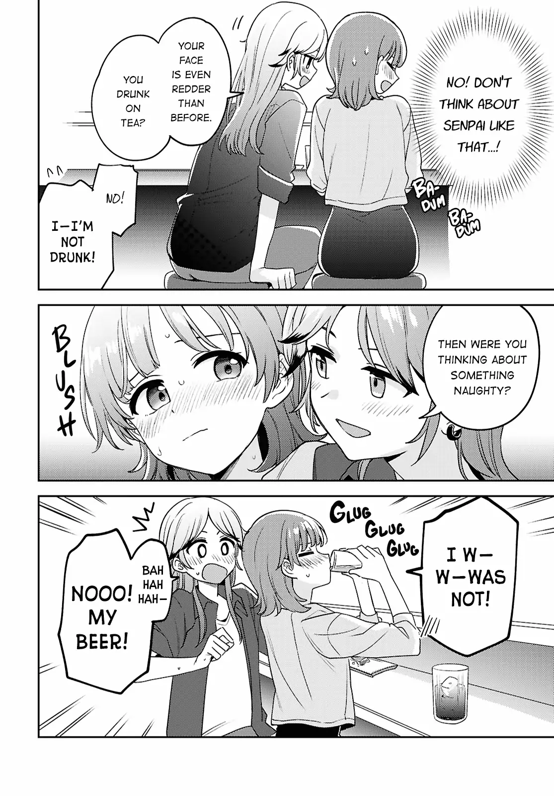 Page 805