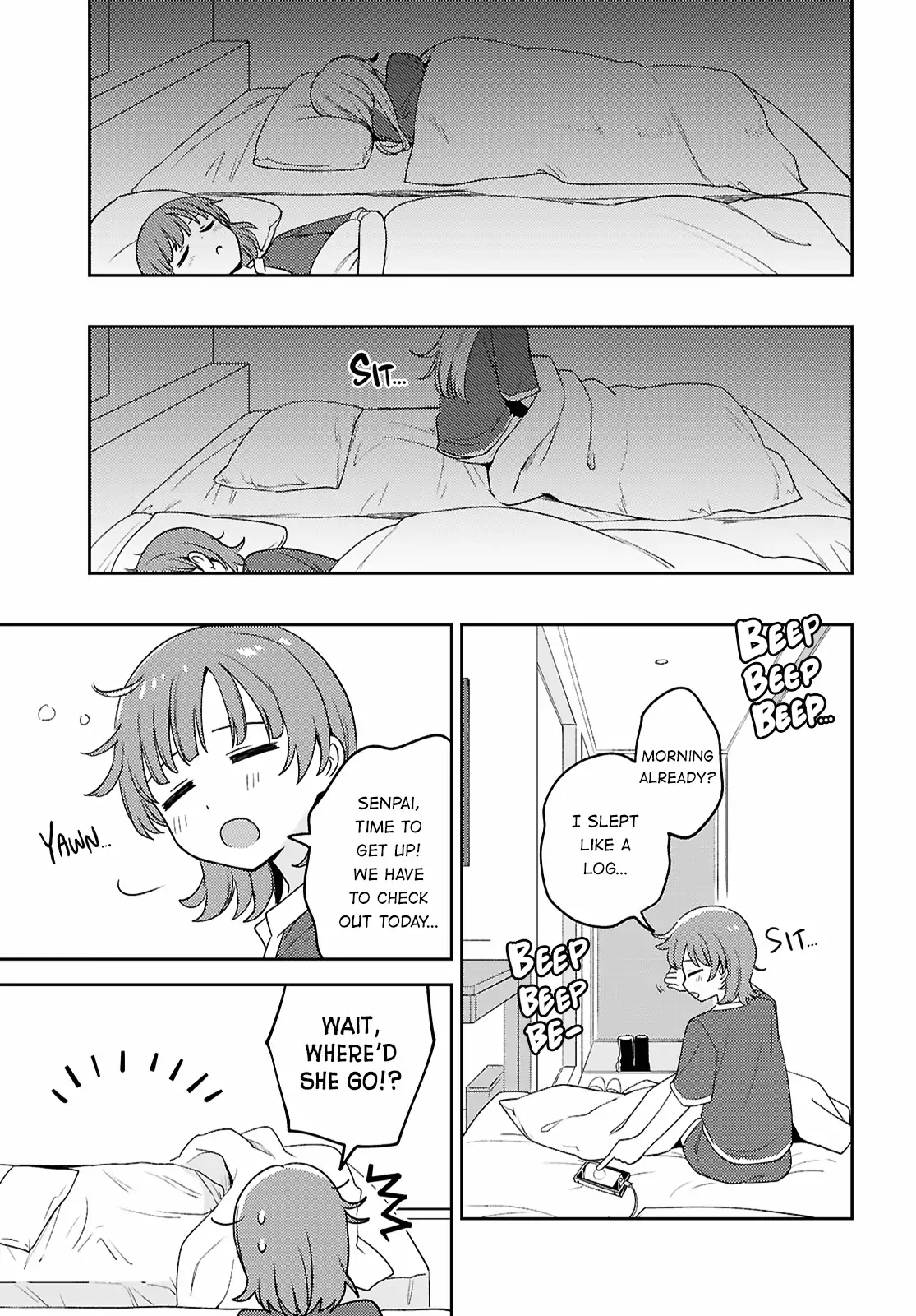 Page 806