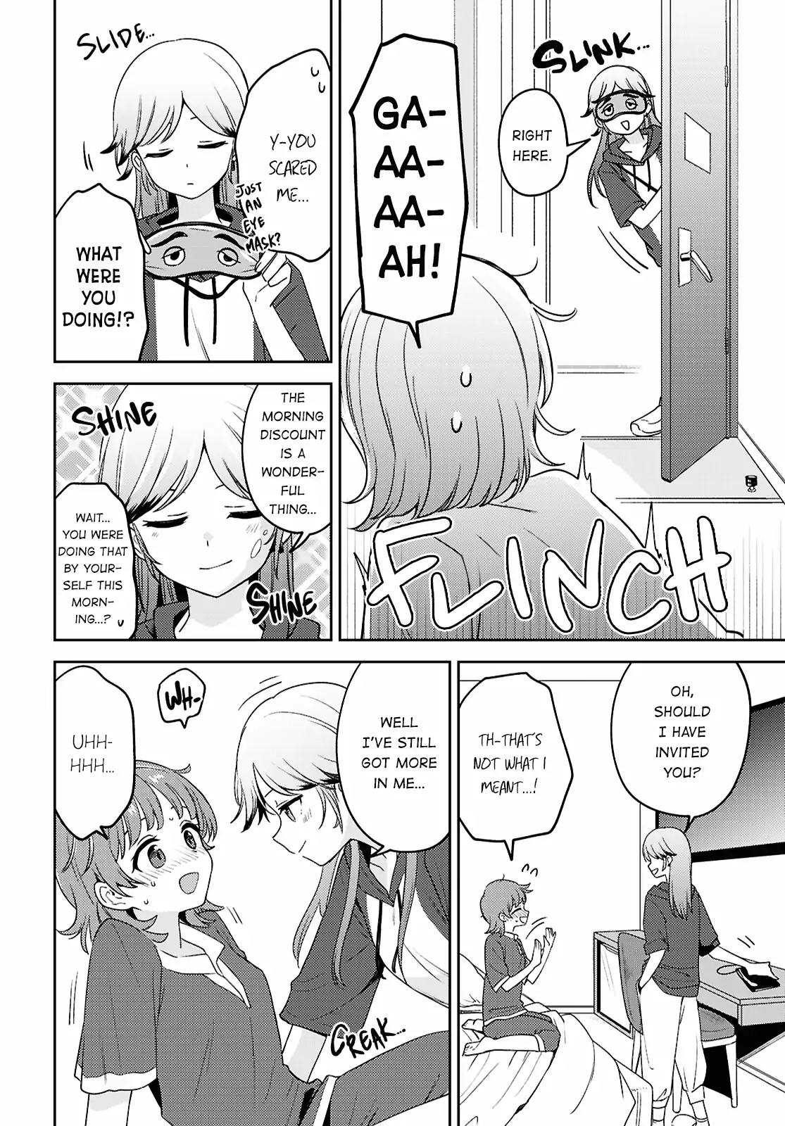 Page 807