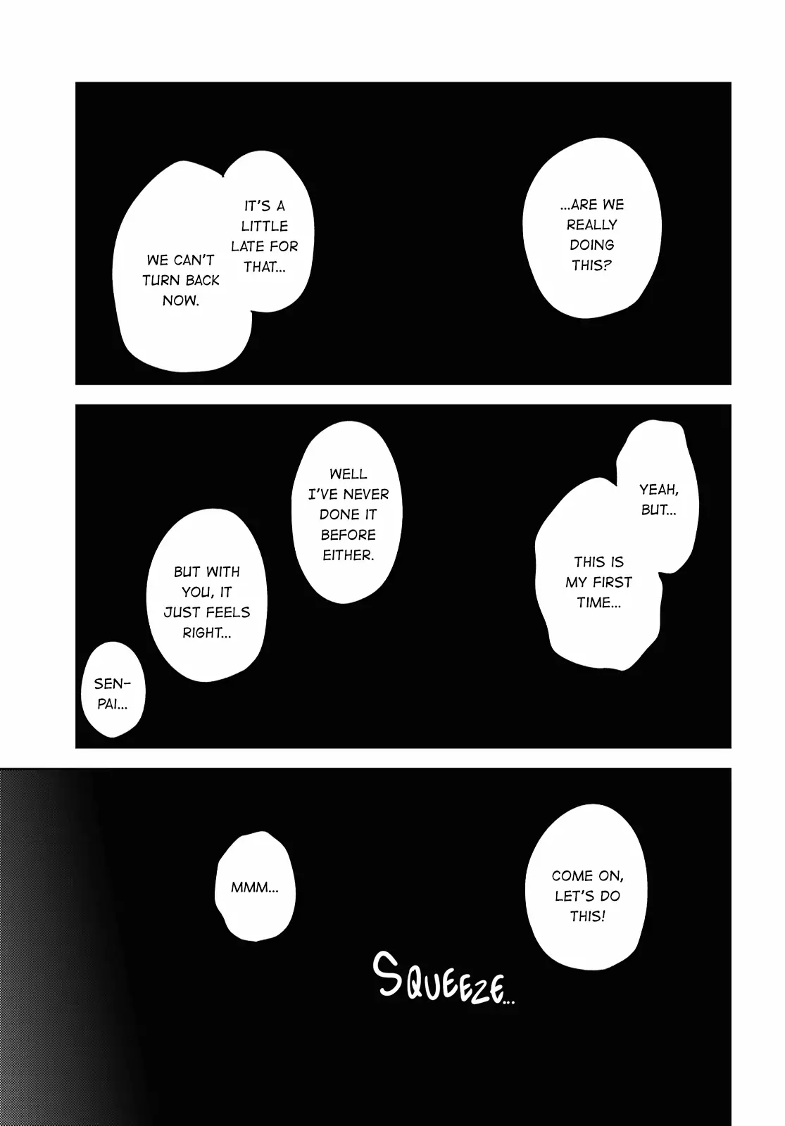 Page 808