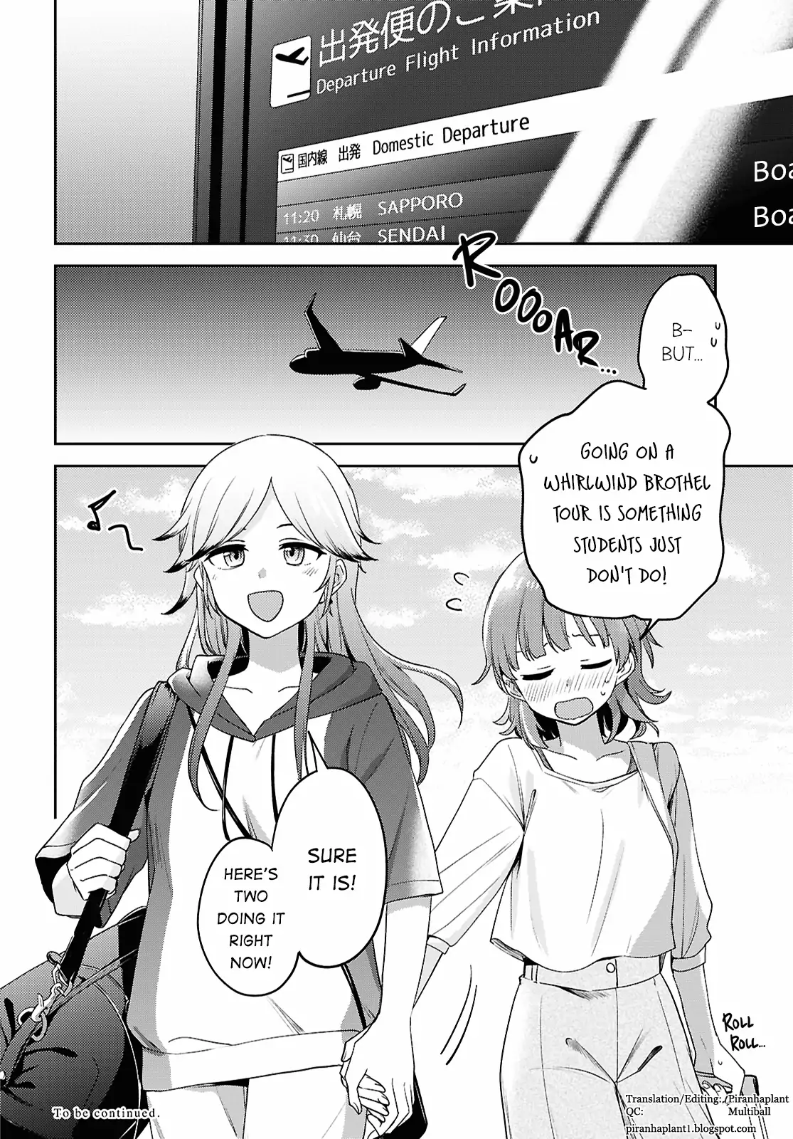 Page 809