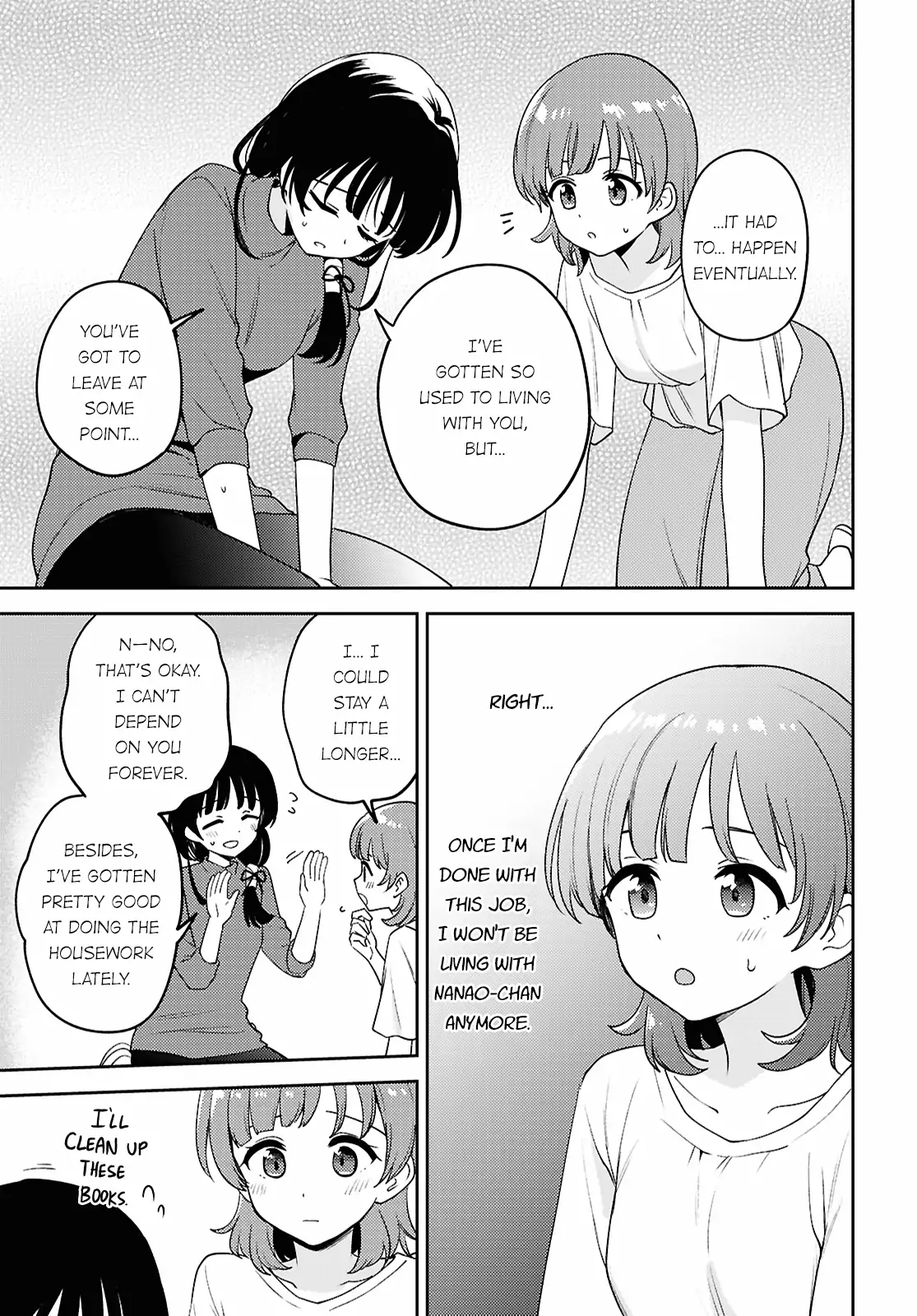 Page 776