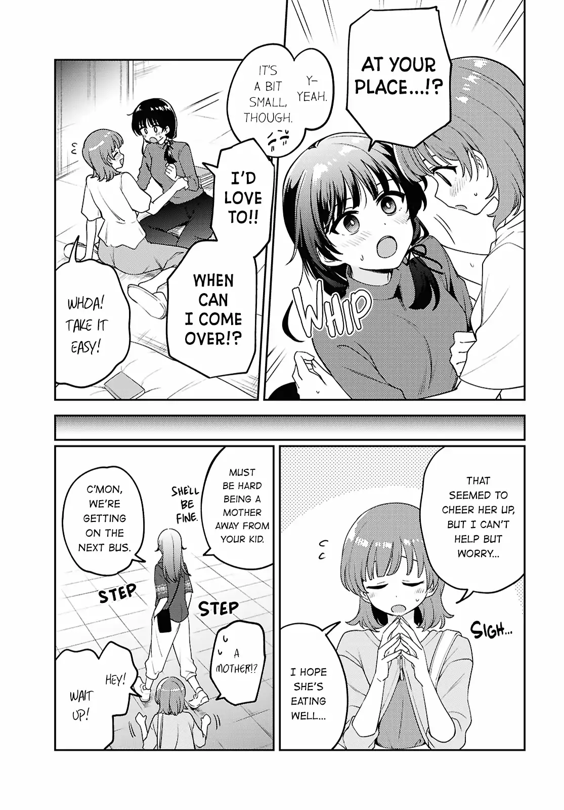 Page 778