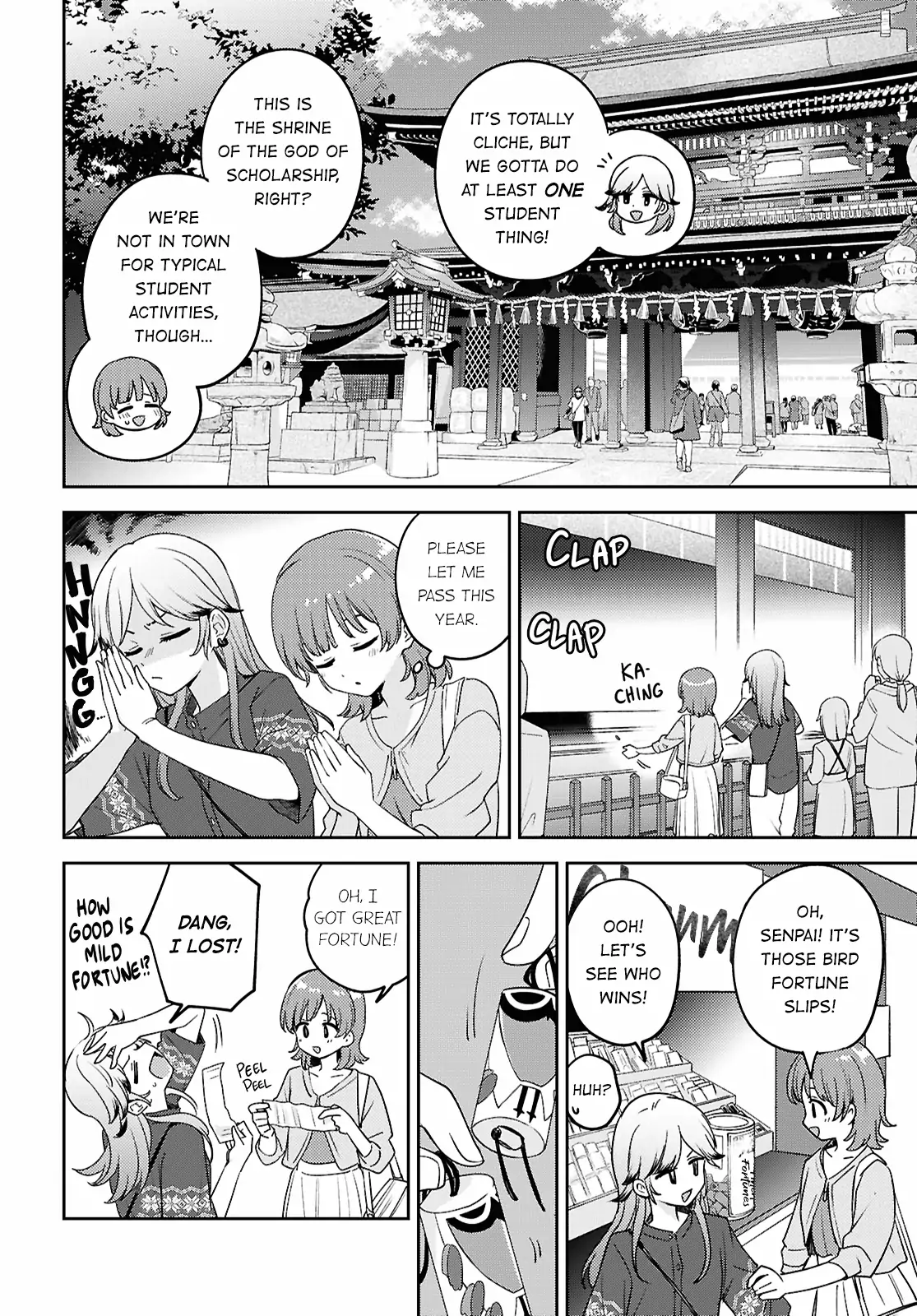 Page 779