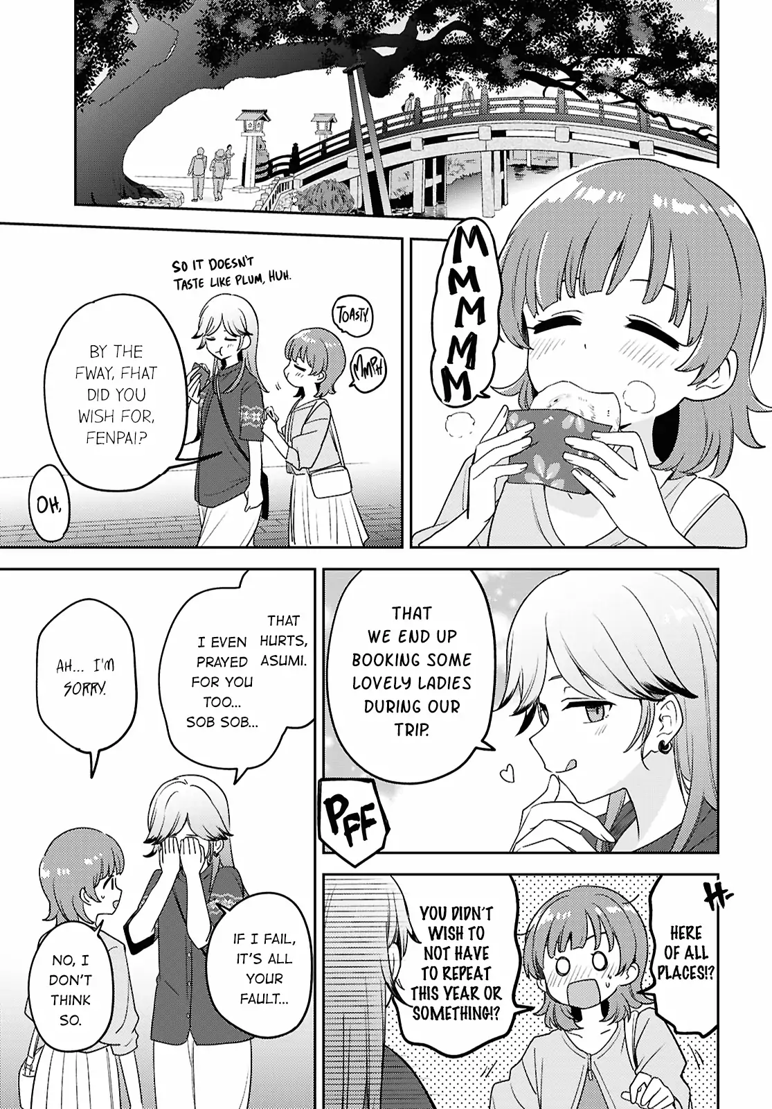 Page 780