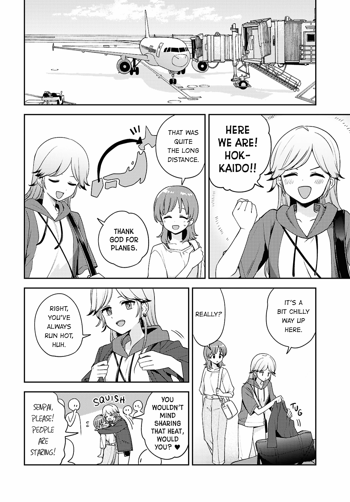 Page 811