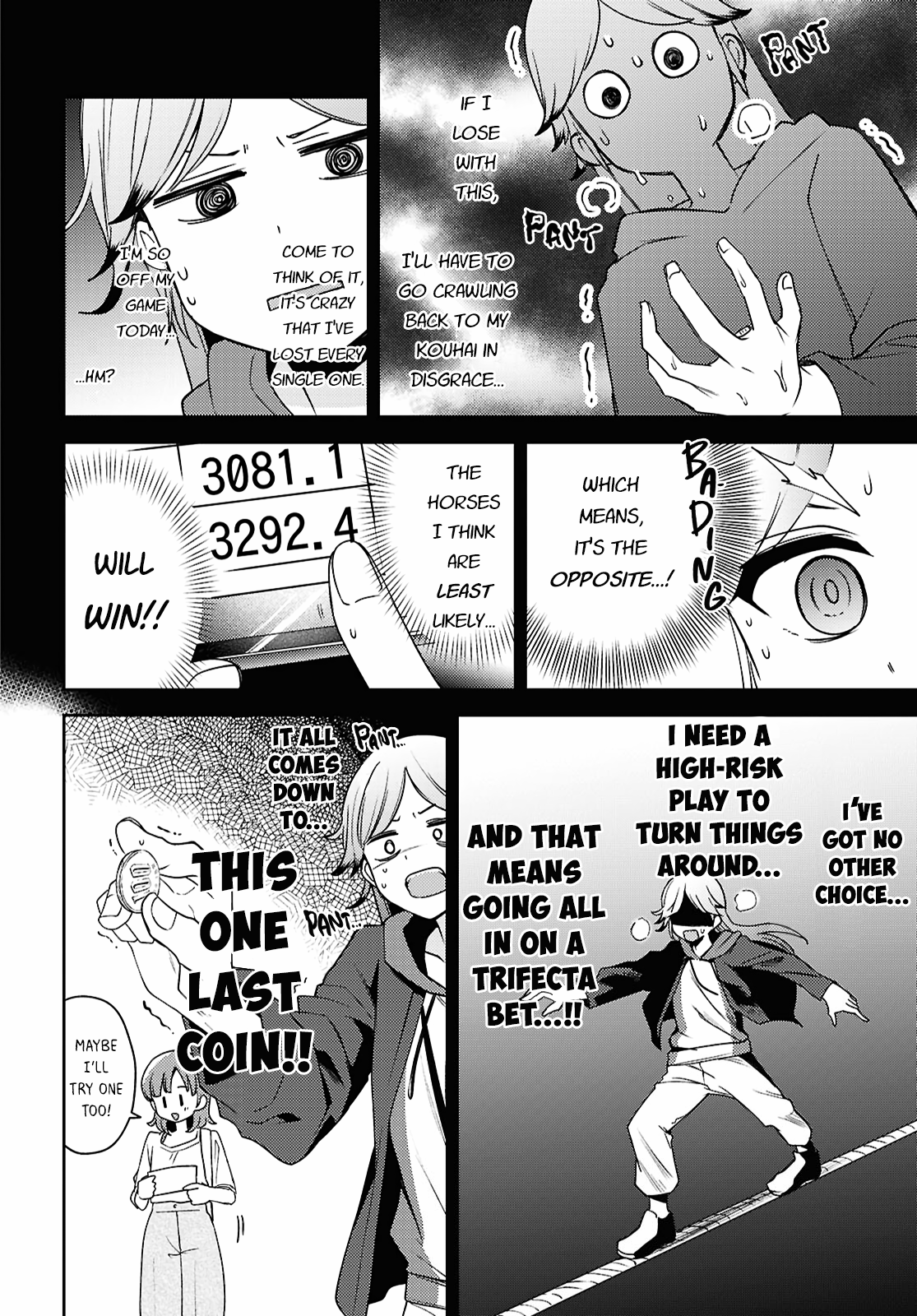 Page 823