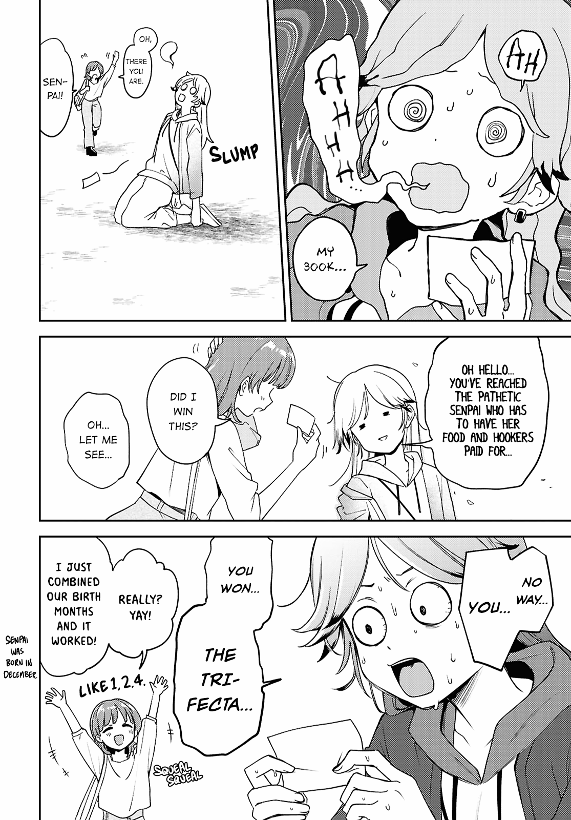 Page 825