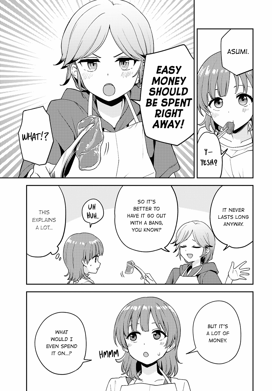 Page 828