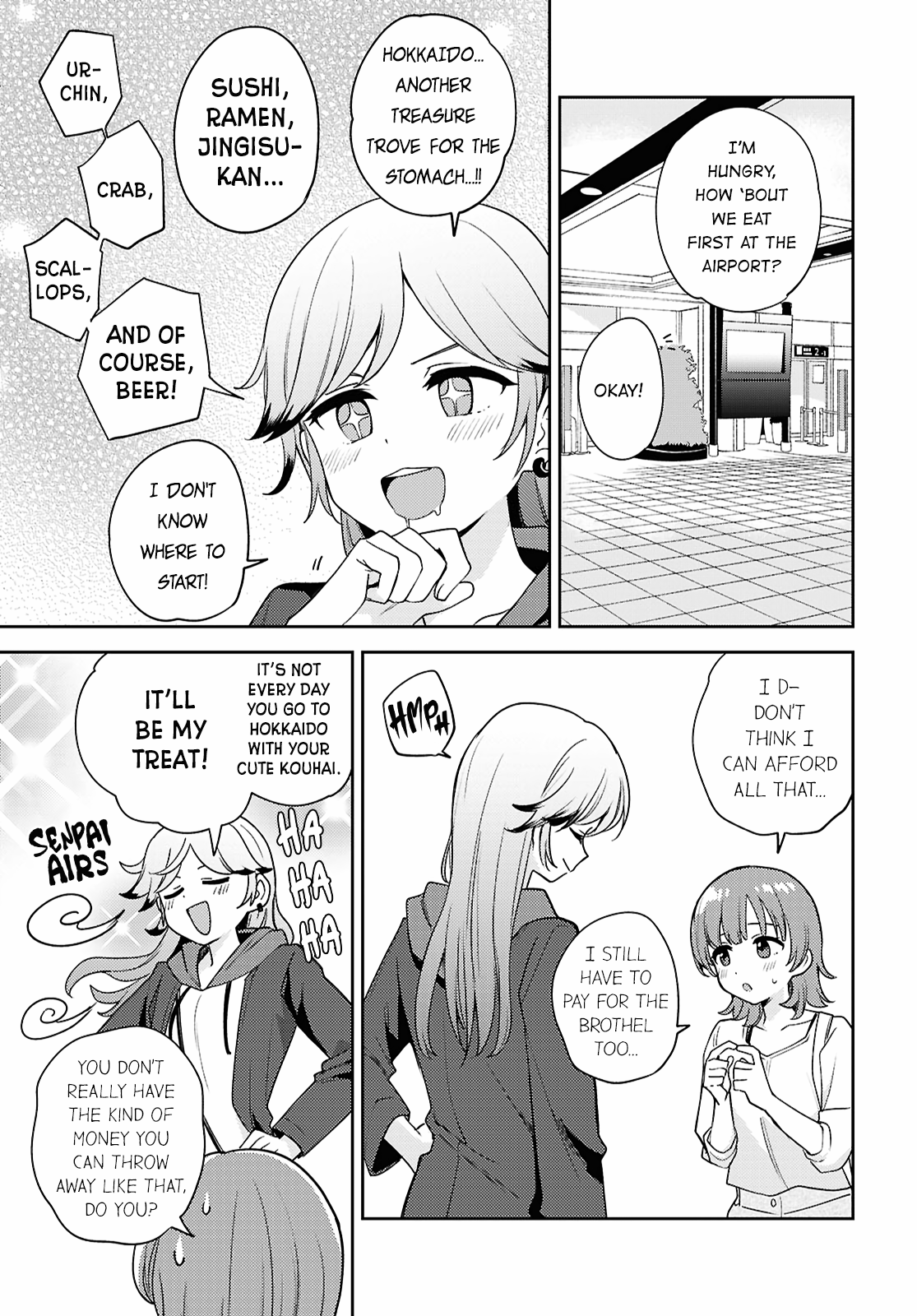 Page 812