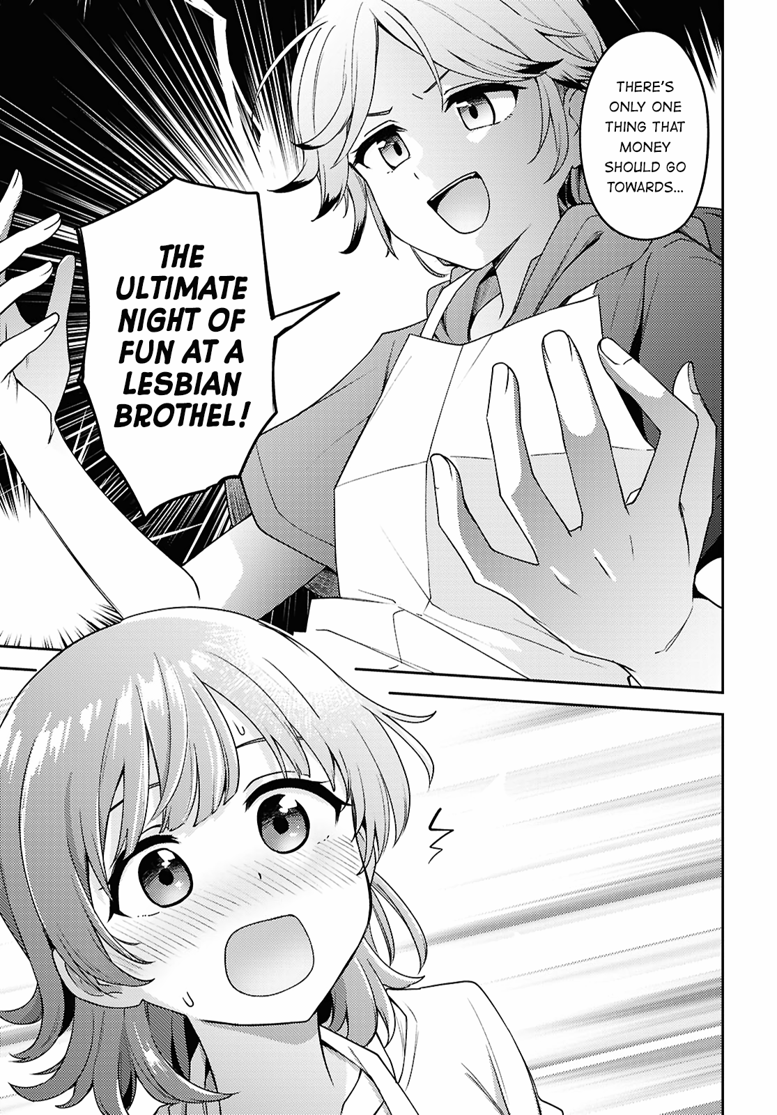 Page 830