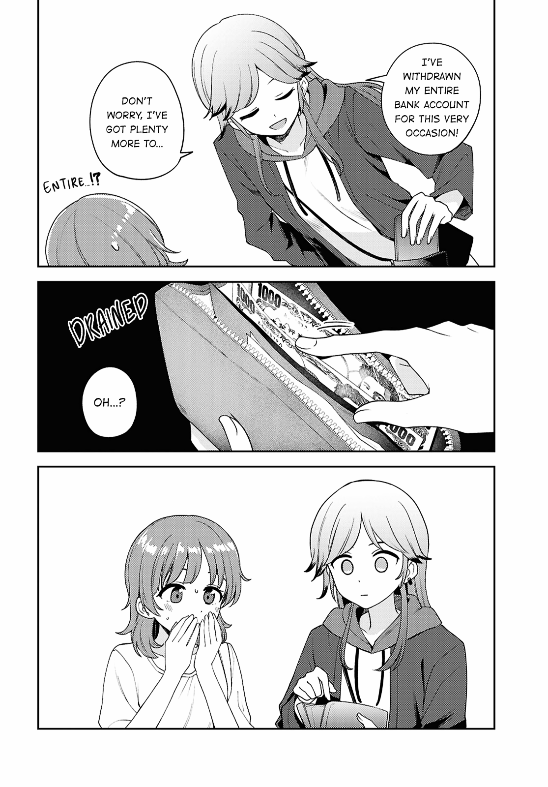 Page 813
