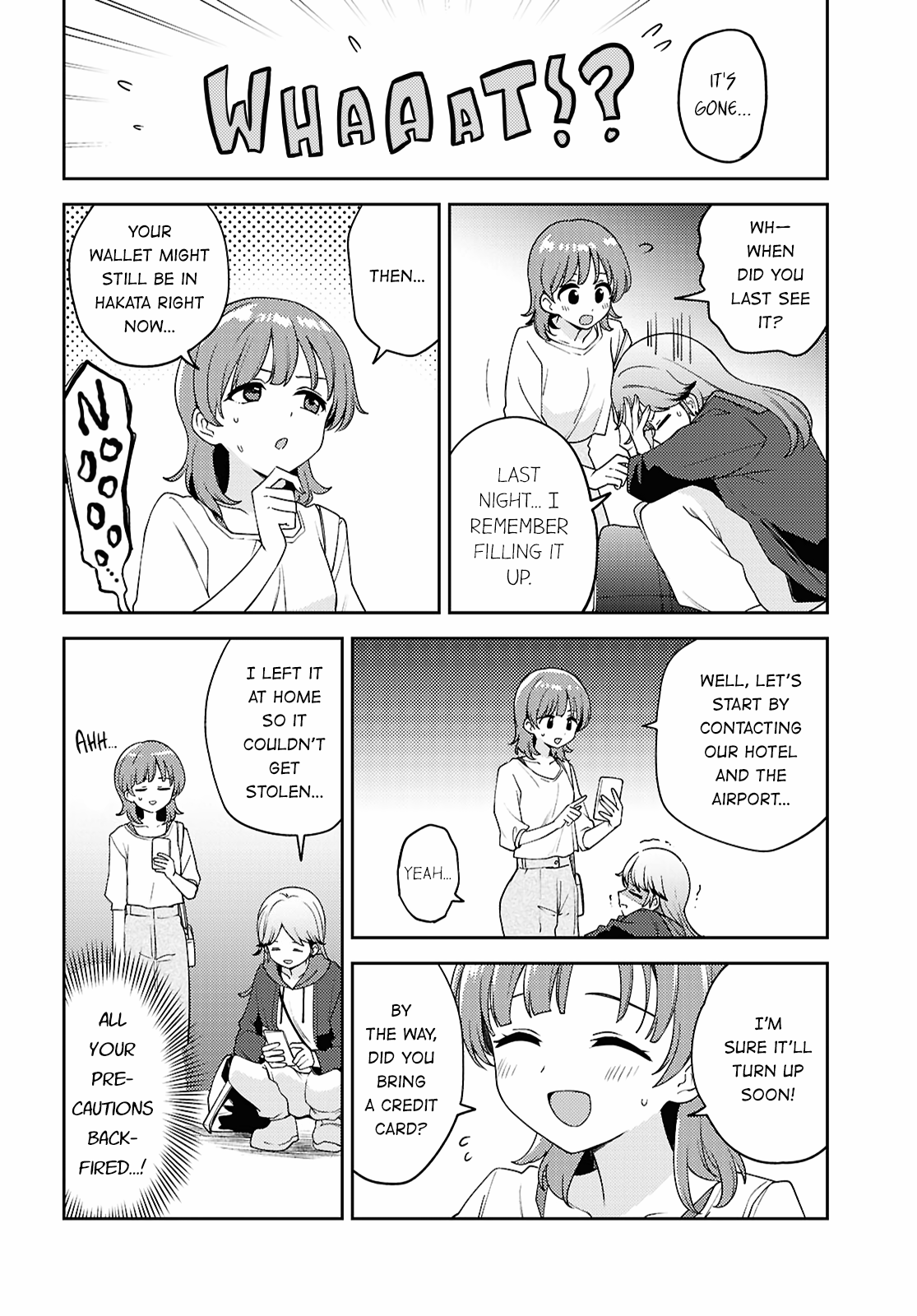 Page 815