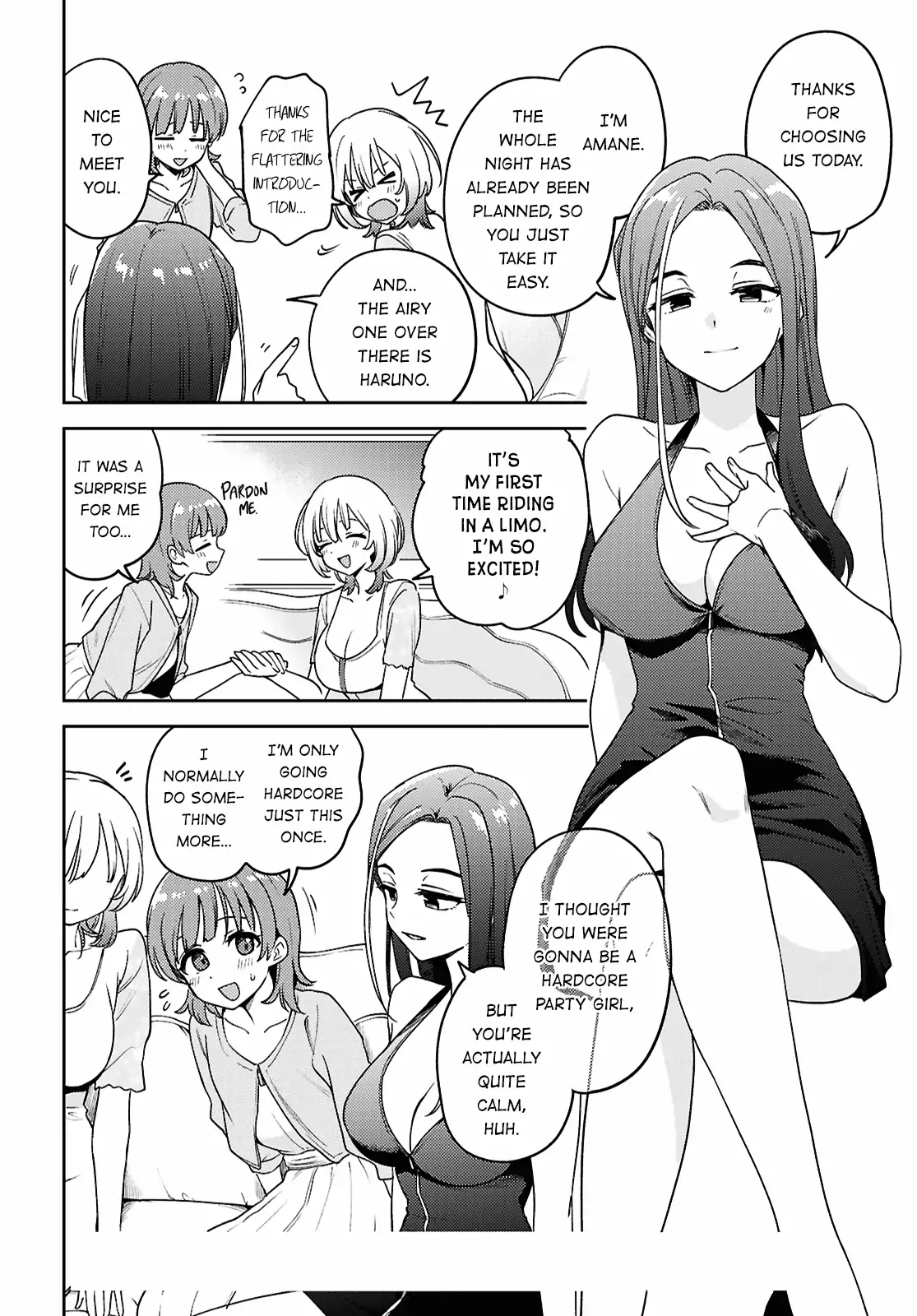Page 838