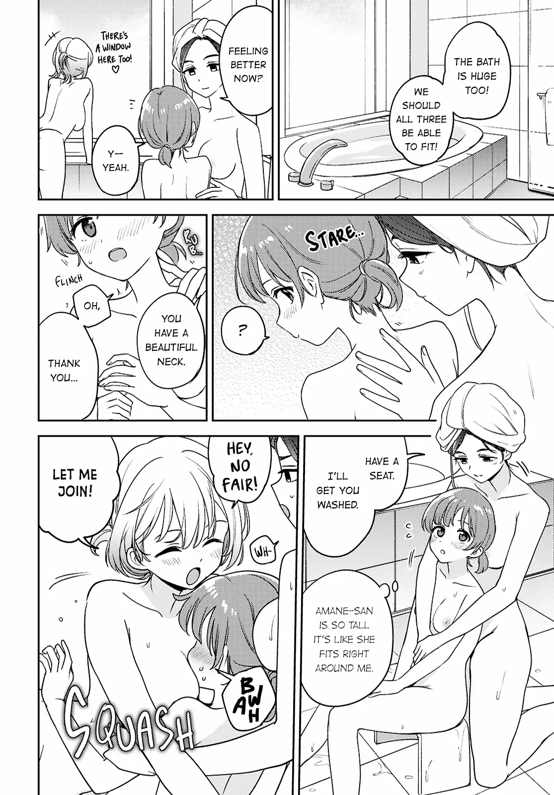 Page 850