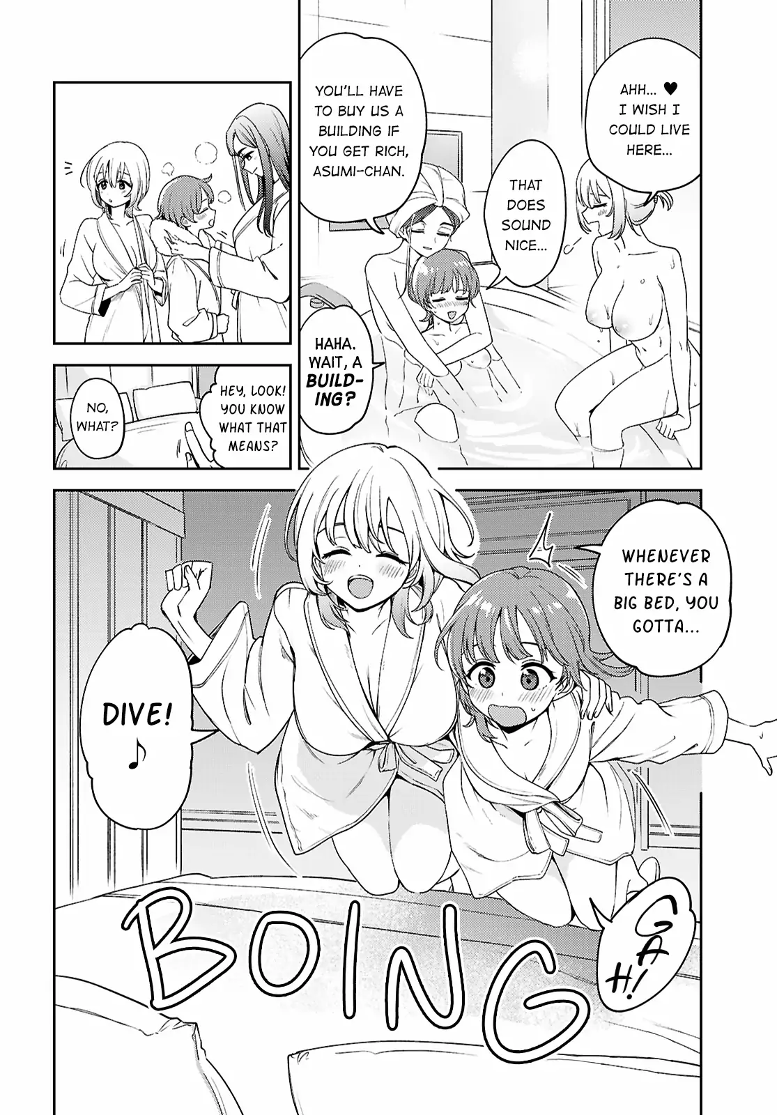 Page 852