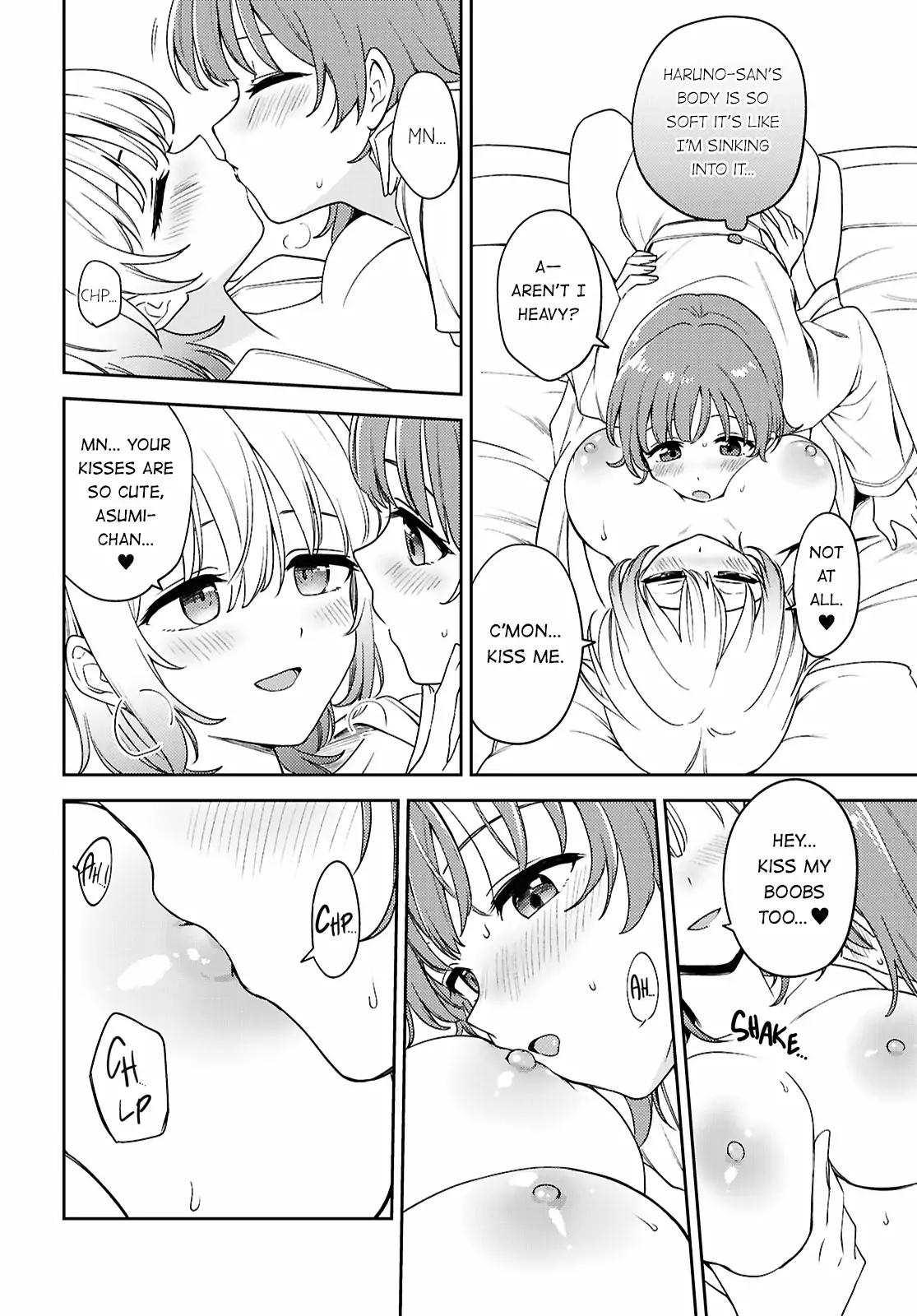 Page 854