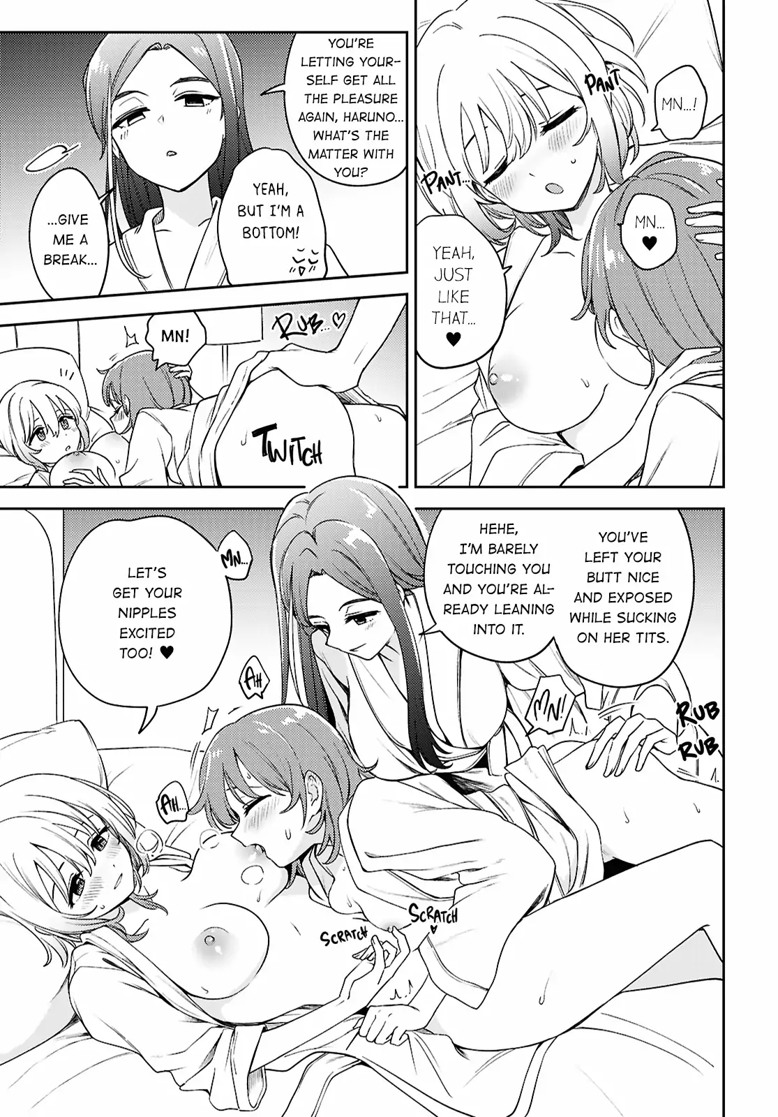 Page 855
