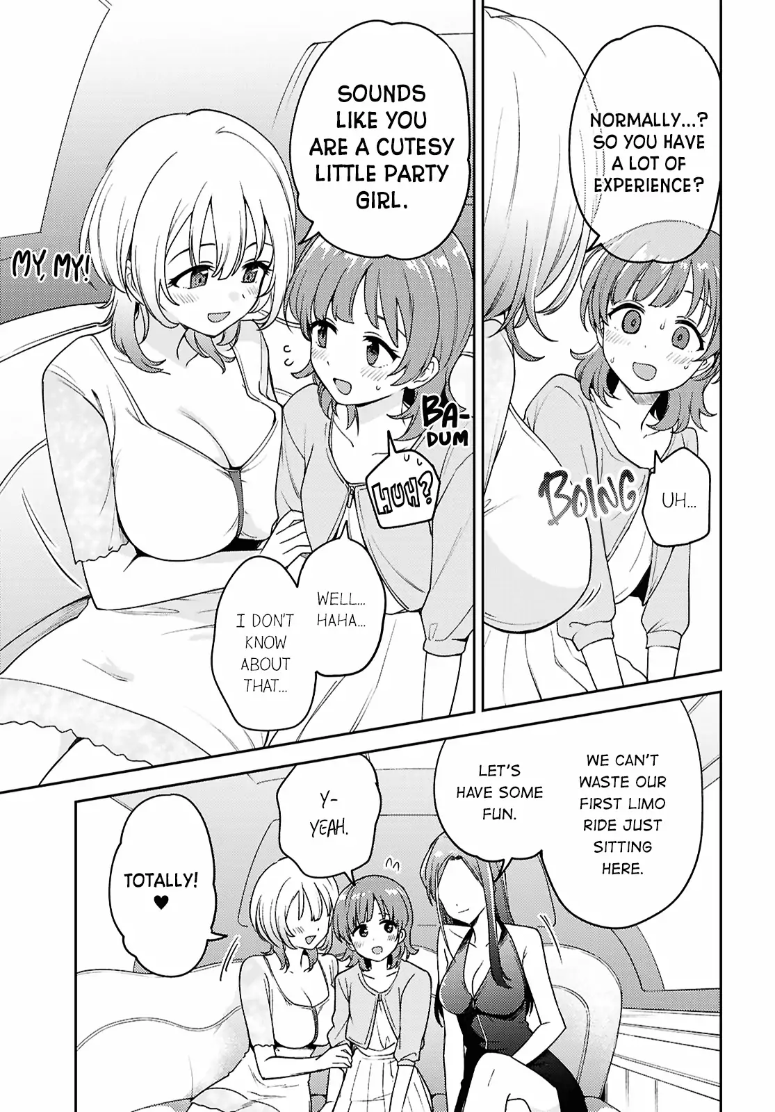 Page 839