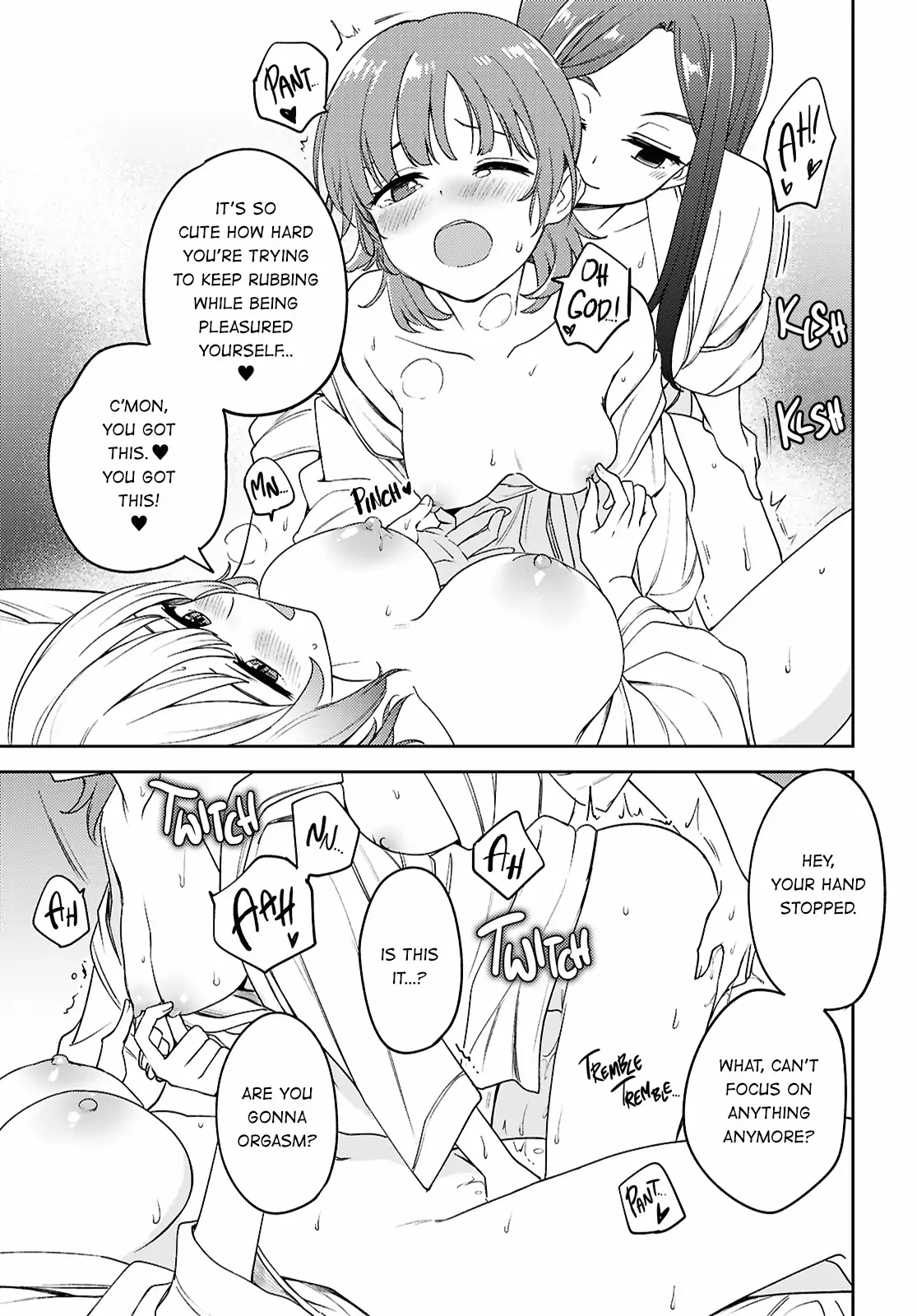 Page 859