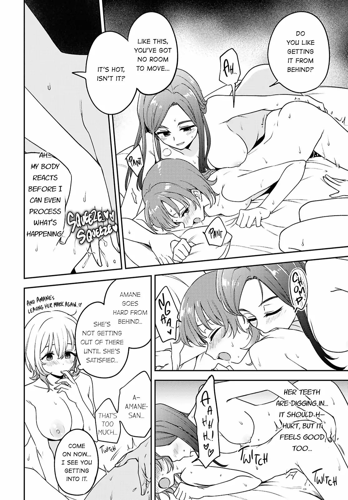 Page 862