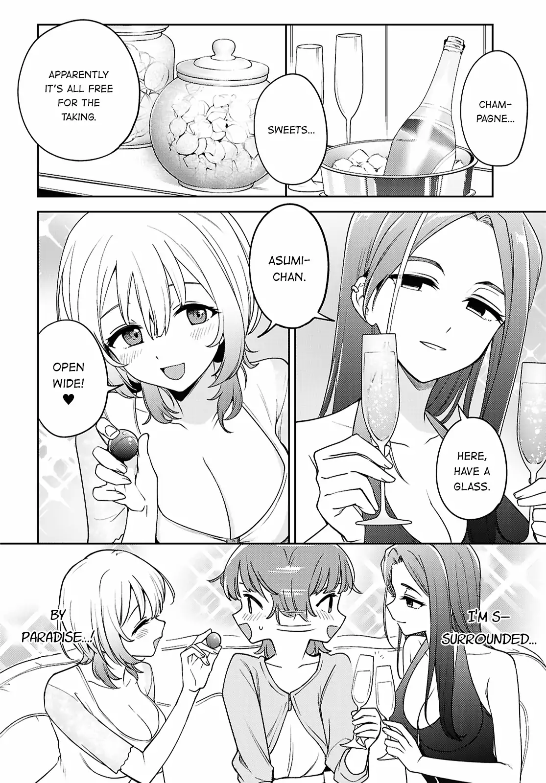 Page 840