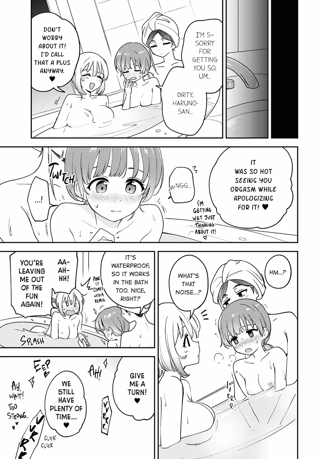 Page 867