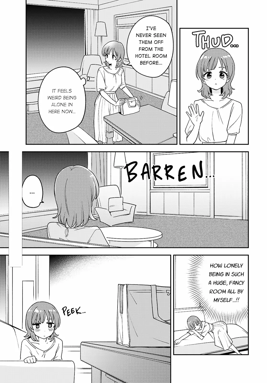 Page 869