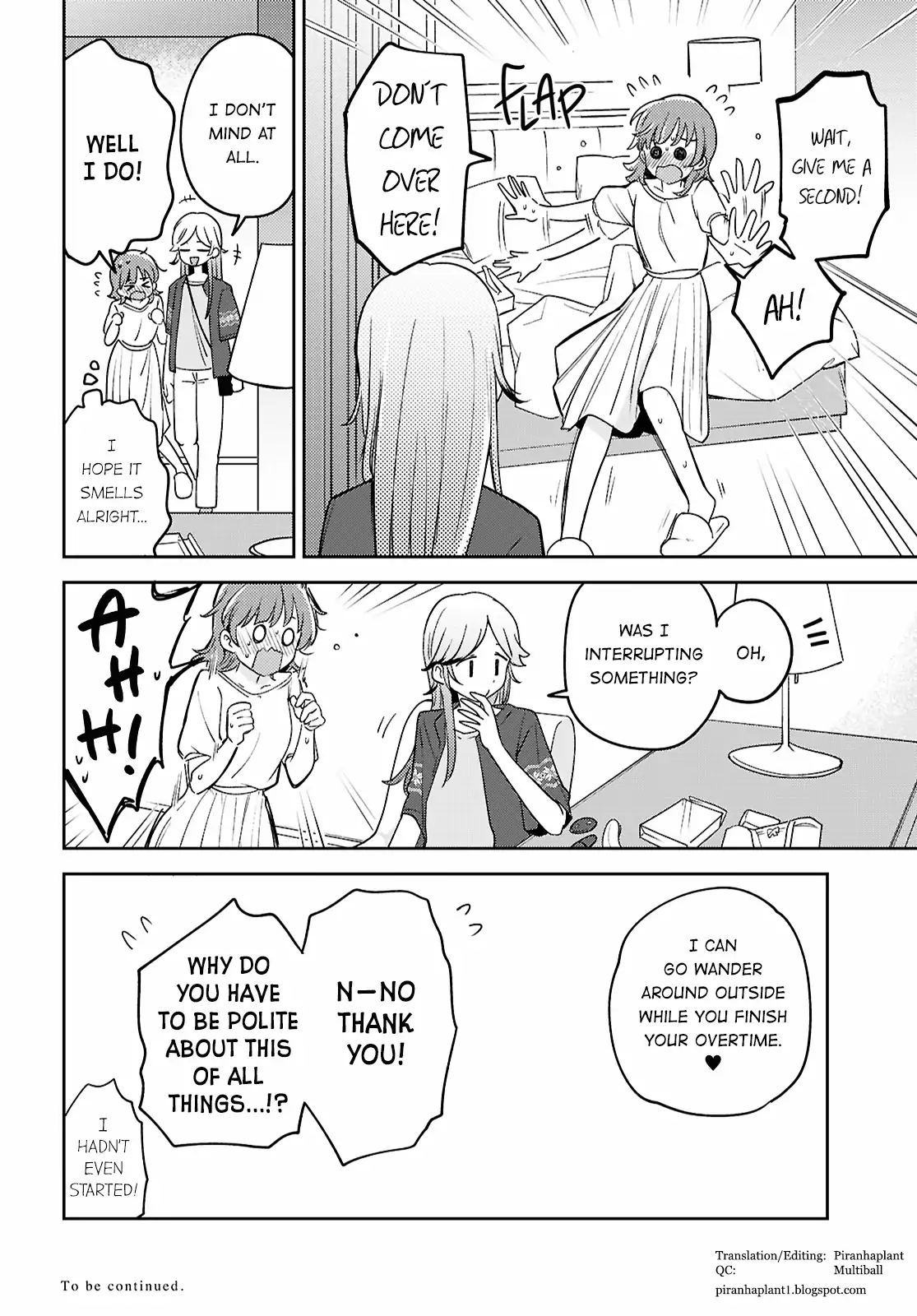 Page 872