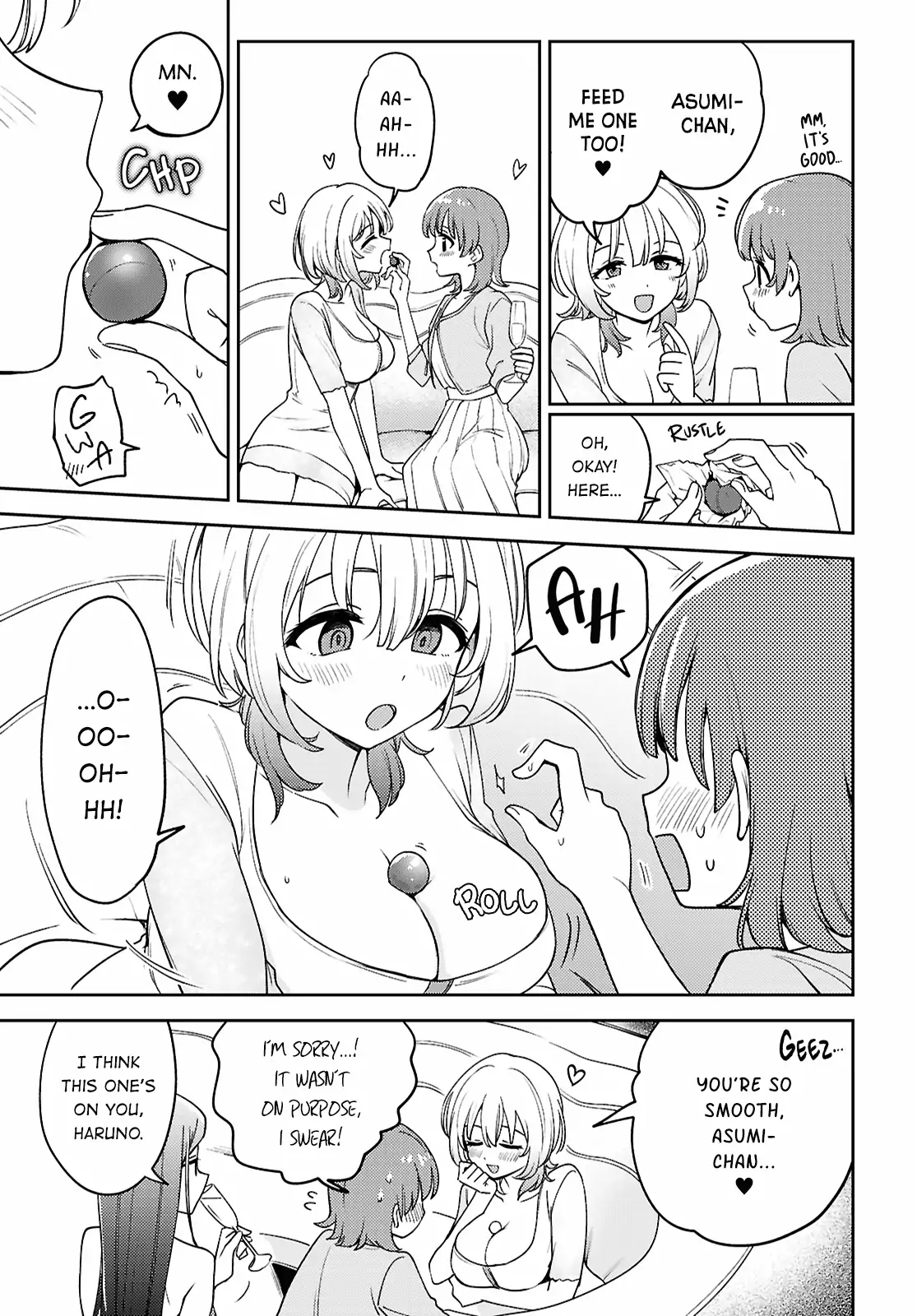 Page 841