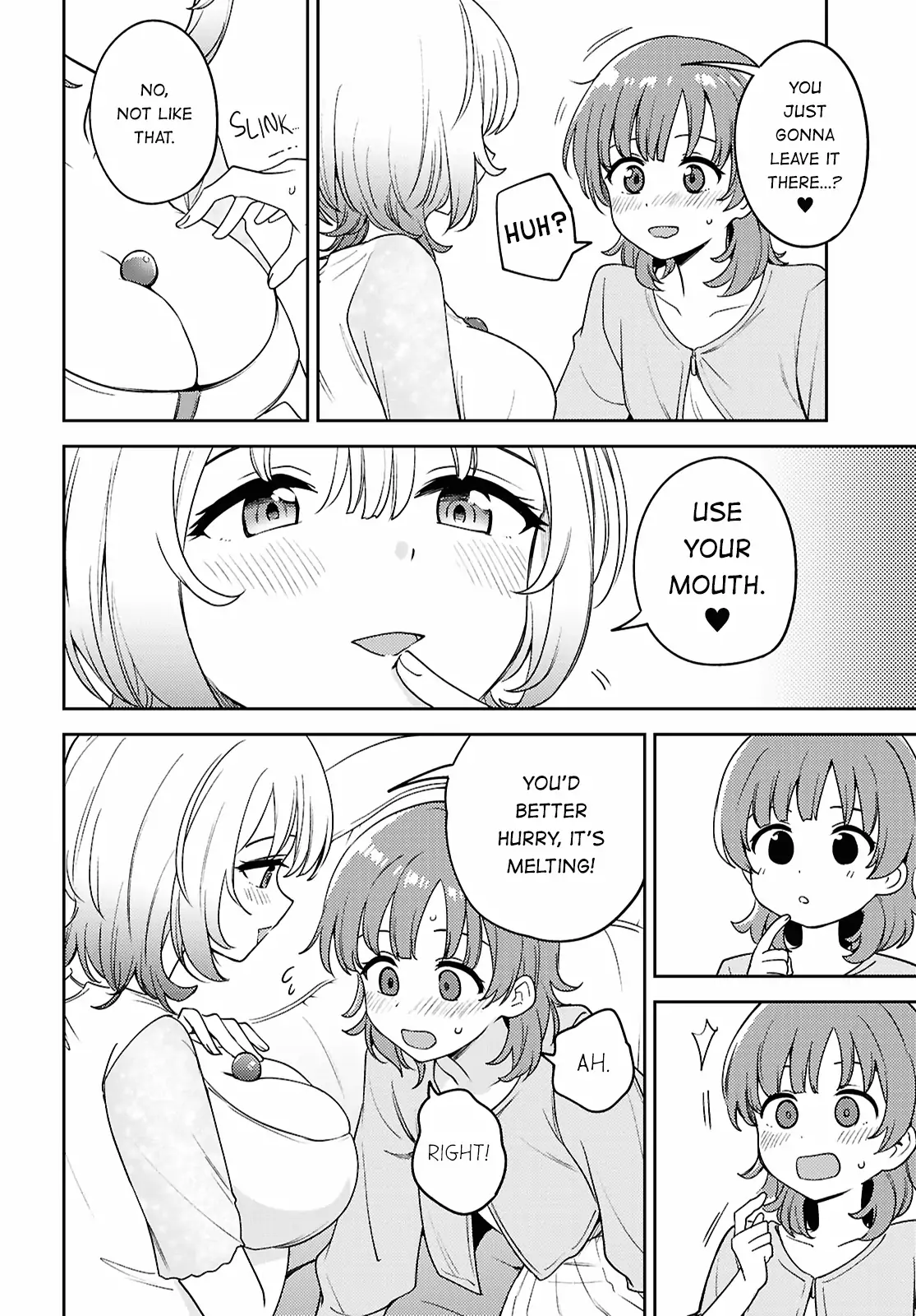 Page 842