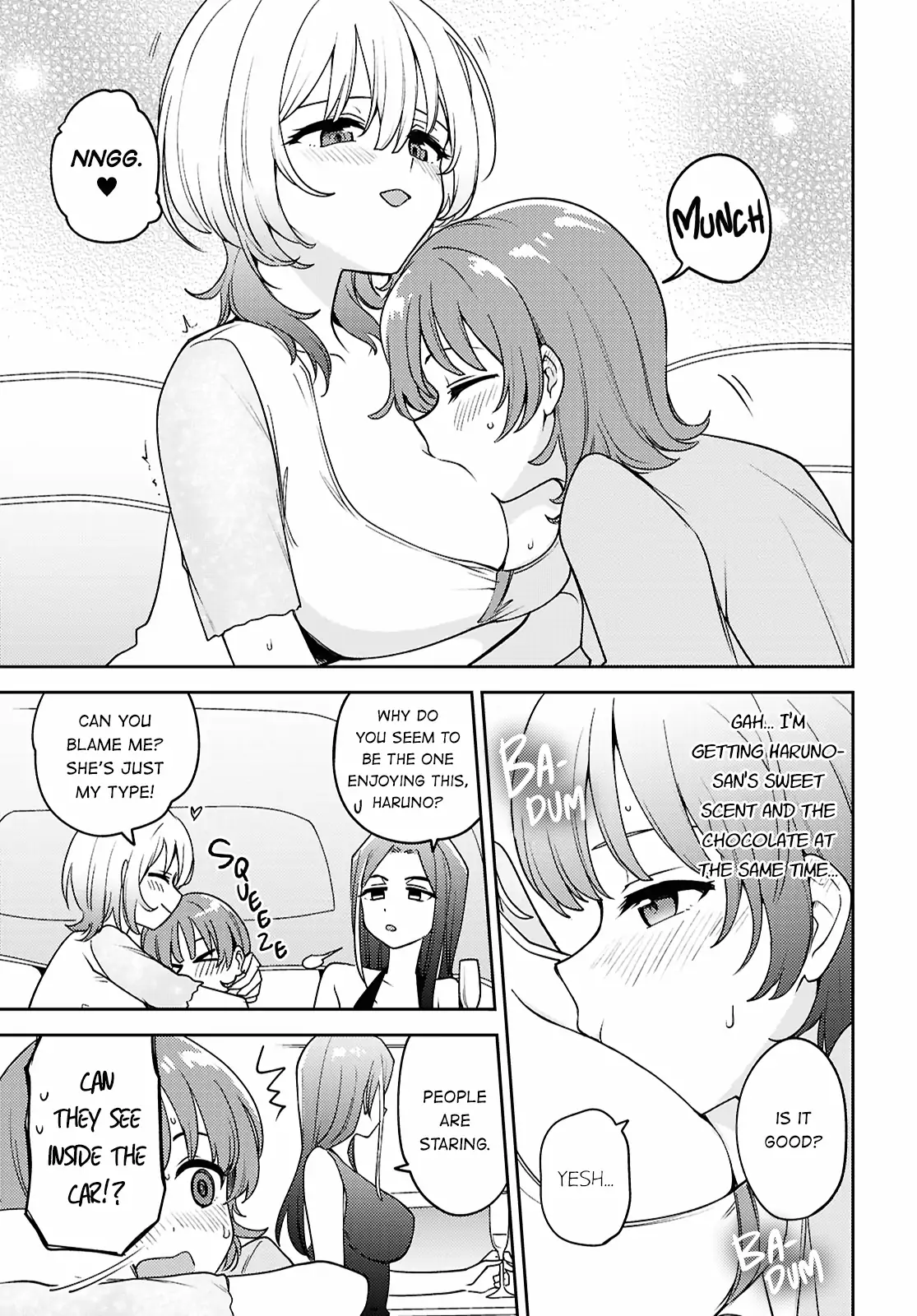 Page 843