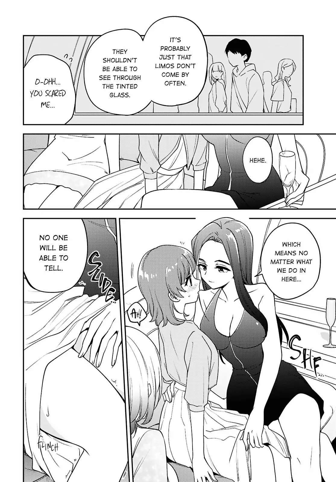 Page 844
