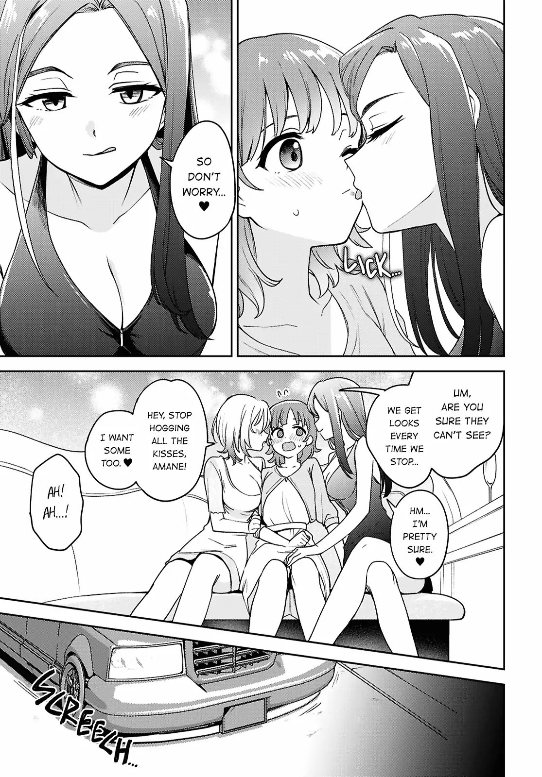 Page 845
