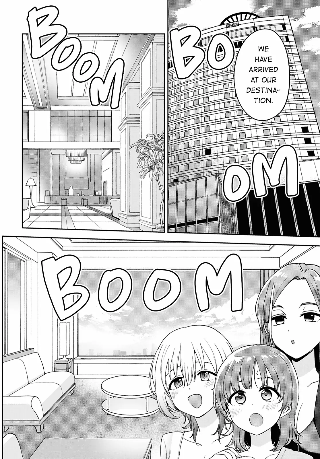 Page 846