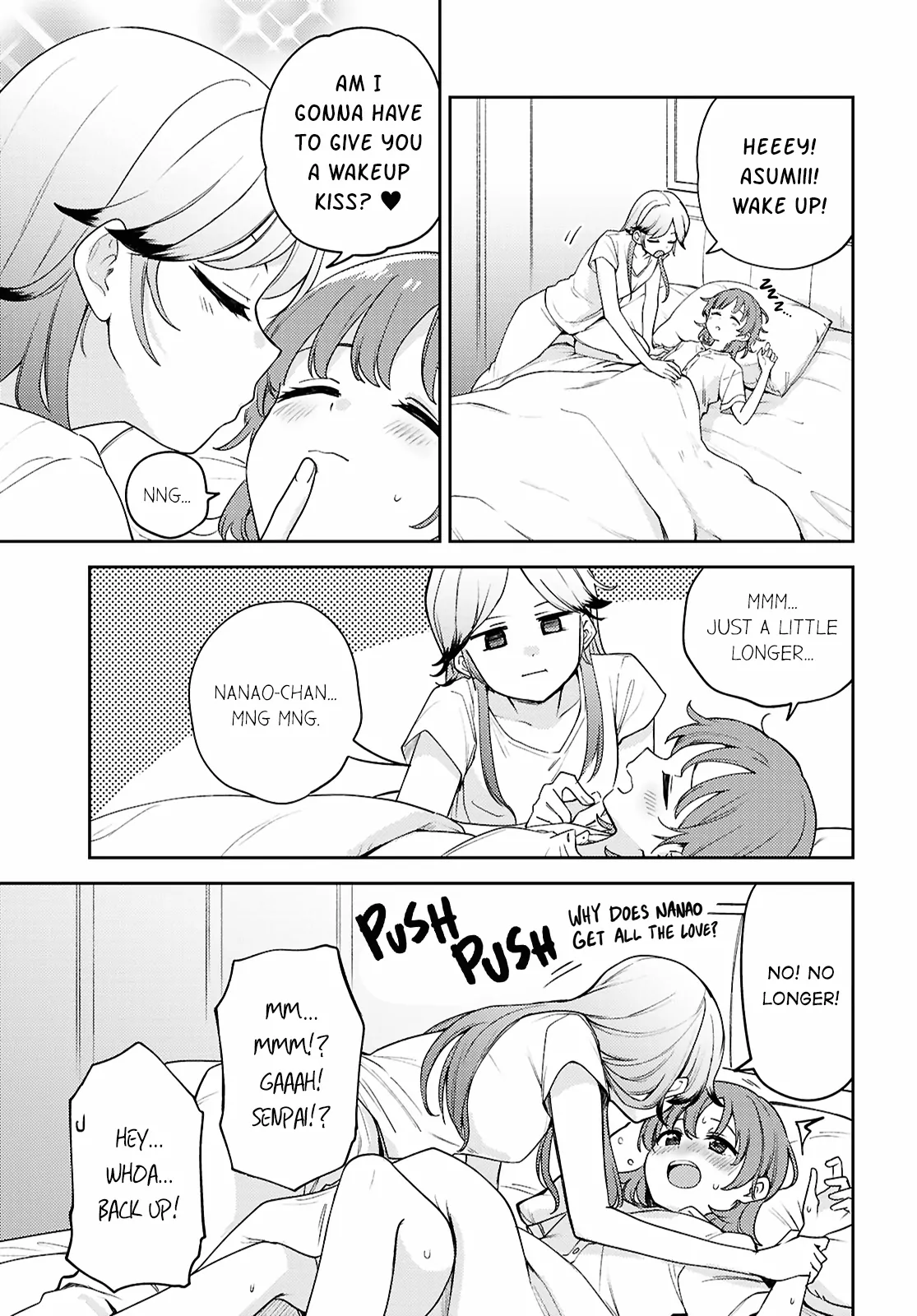 Page 873