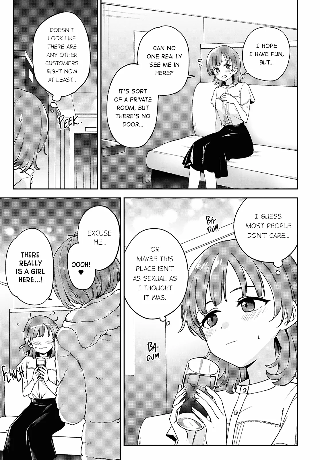 Page 883