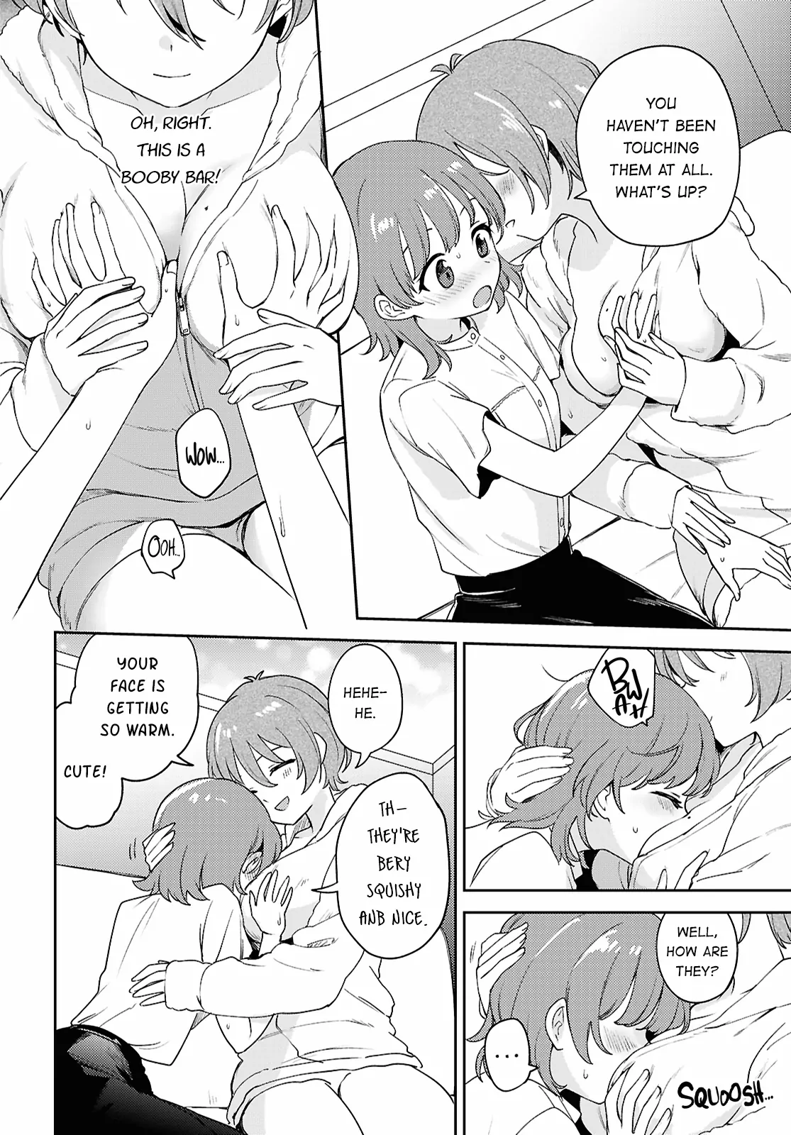 Page 886