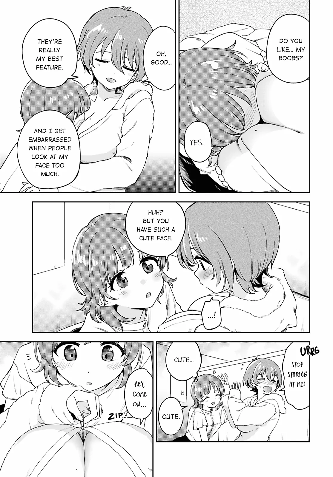 Page 887