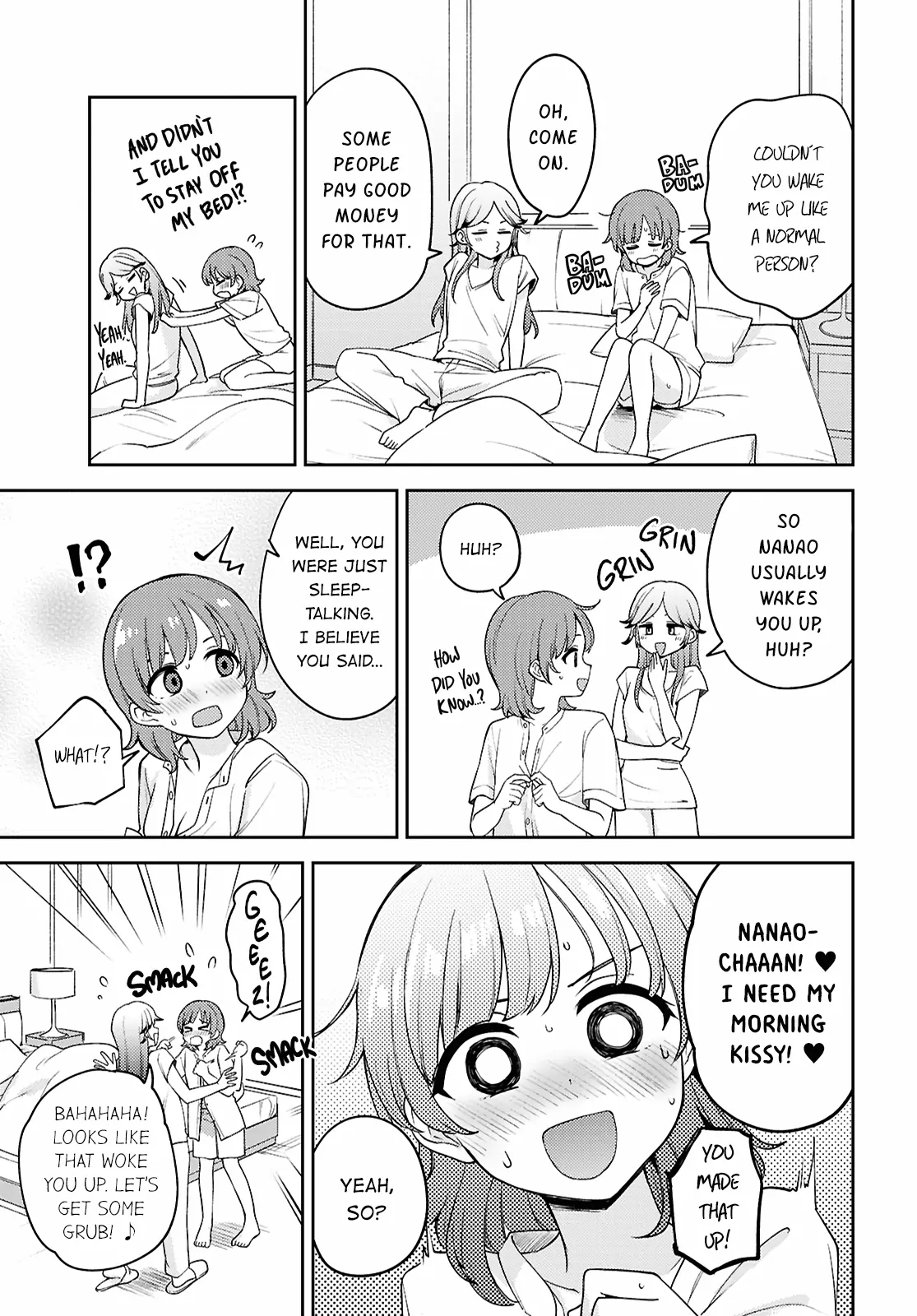Page 875