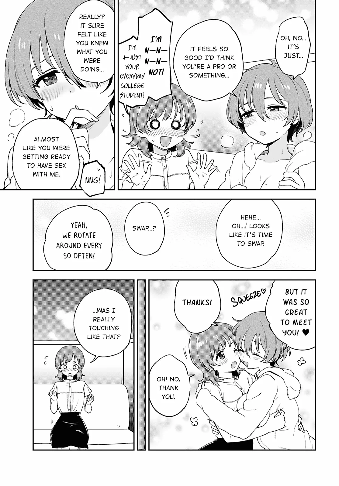 Page 893